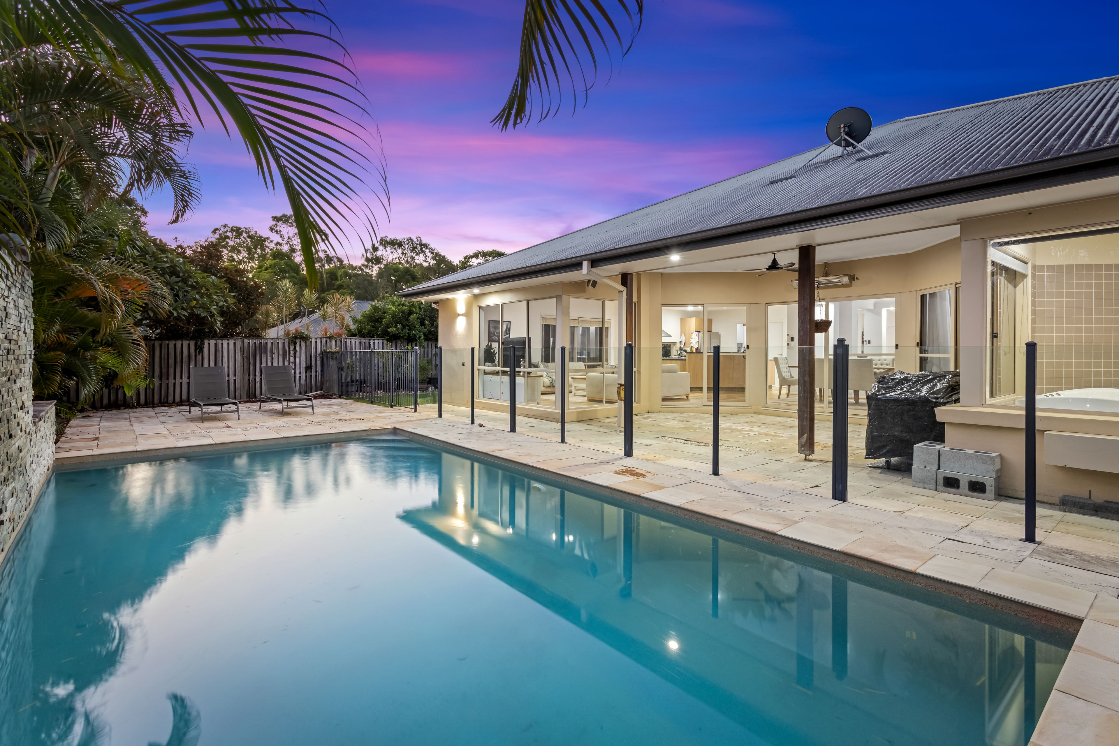 10 Pacha Close, Coomera Waters, QLD 4209