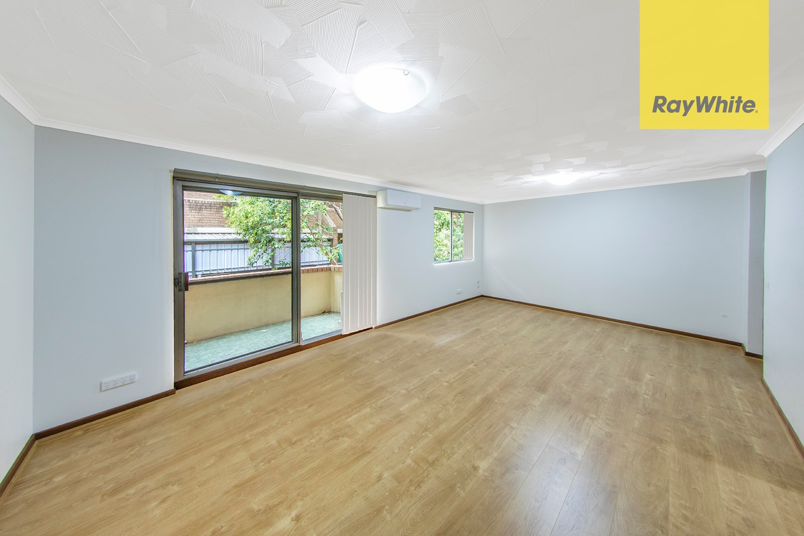 3/19-23 Galloway Street, North Parramatta, NSW 2151