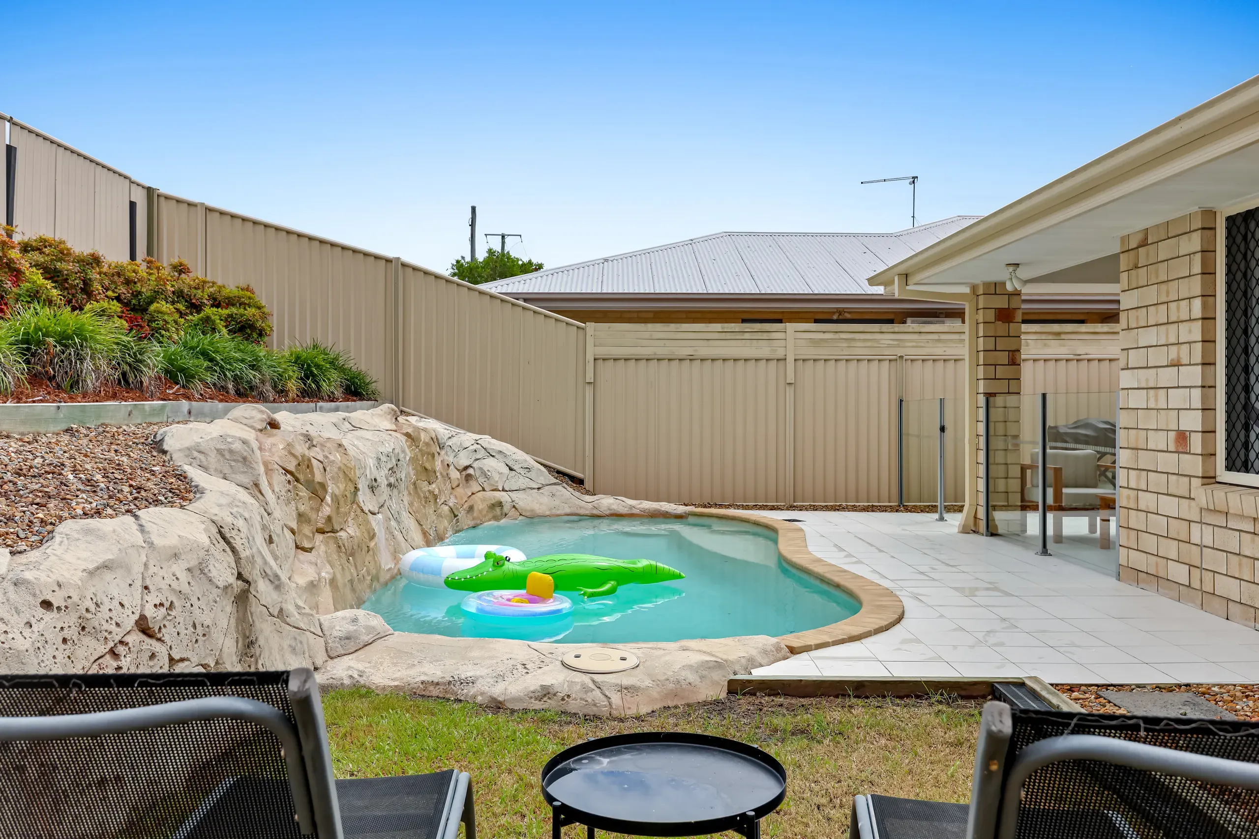 17 Sunrise Court, Merrimac, QLD 4226