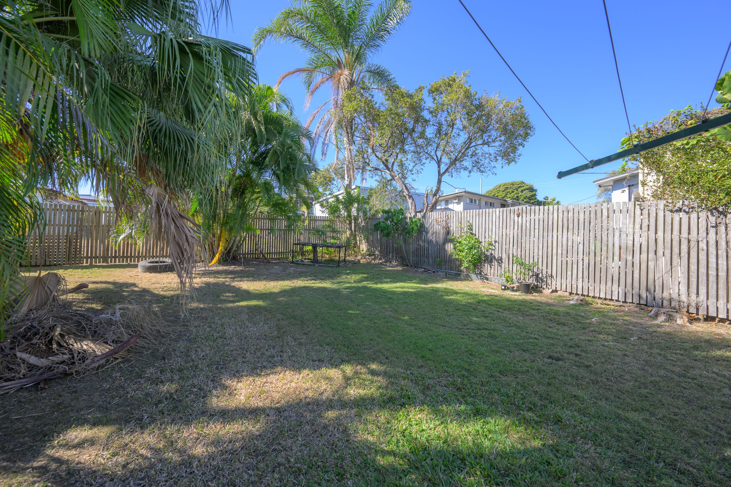 25 Busteed Street — photo 18 of 19