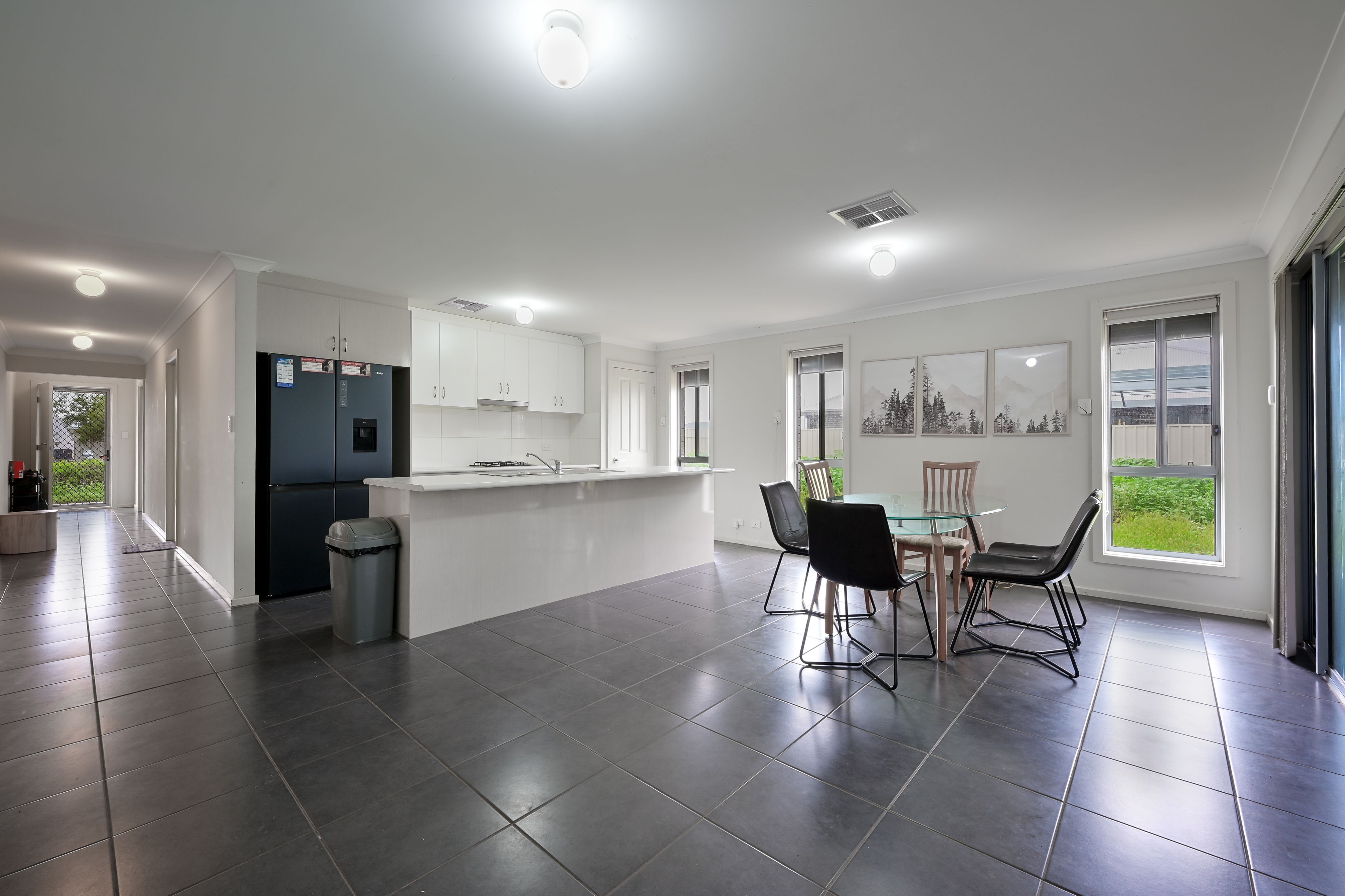 22 Sherry Road — photo 7 of 18