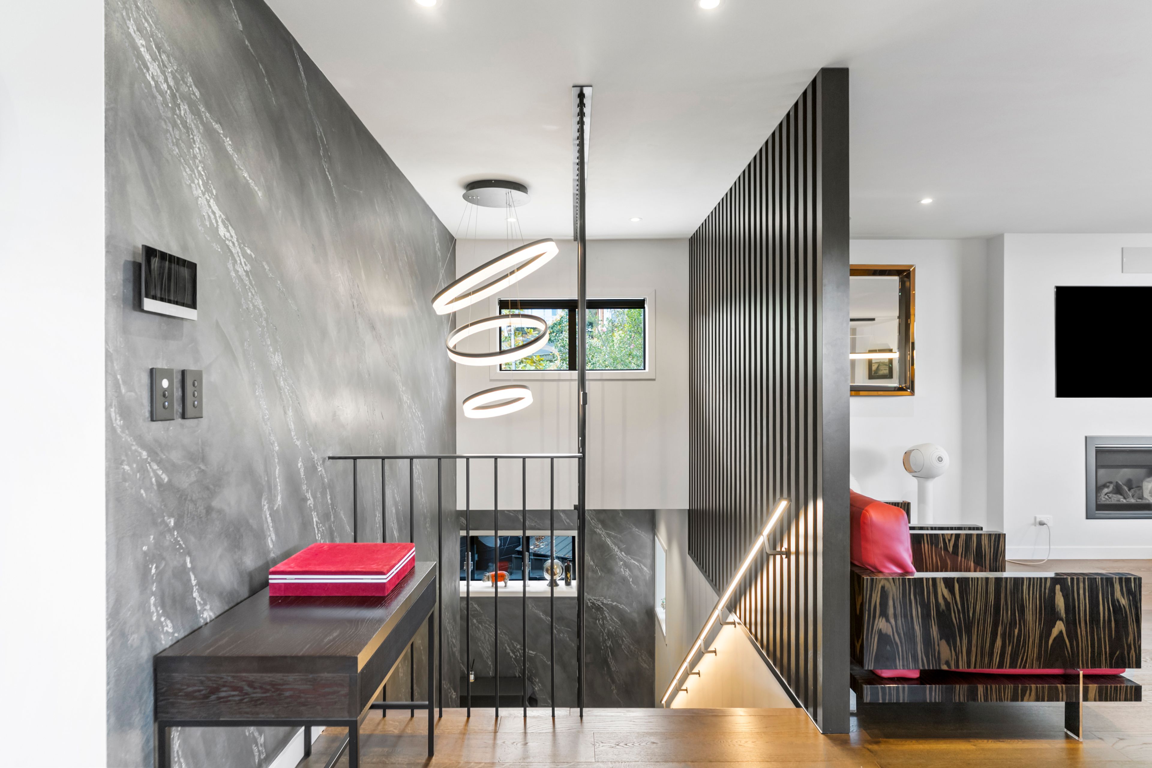 1/31 Amante Crescent, Mairangi Bay, North Shore City