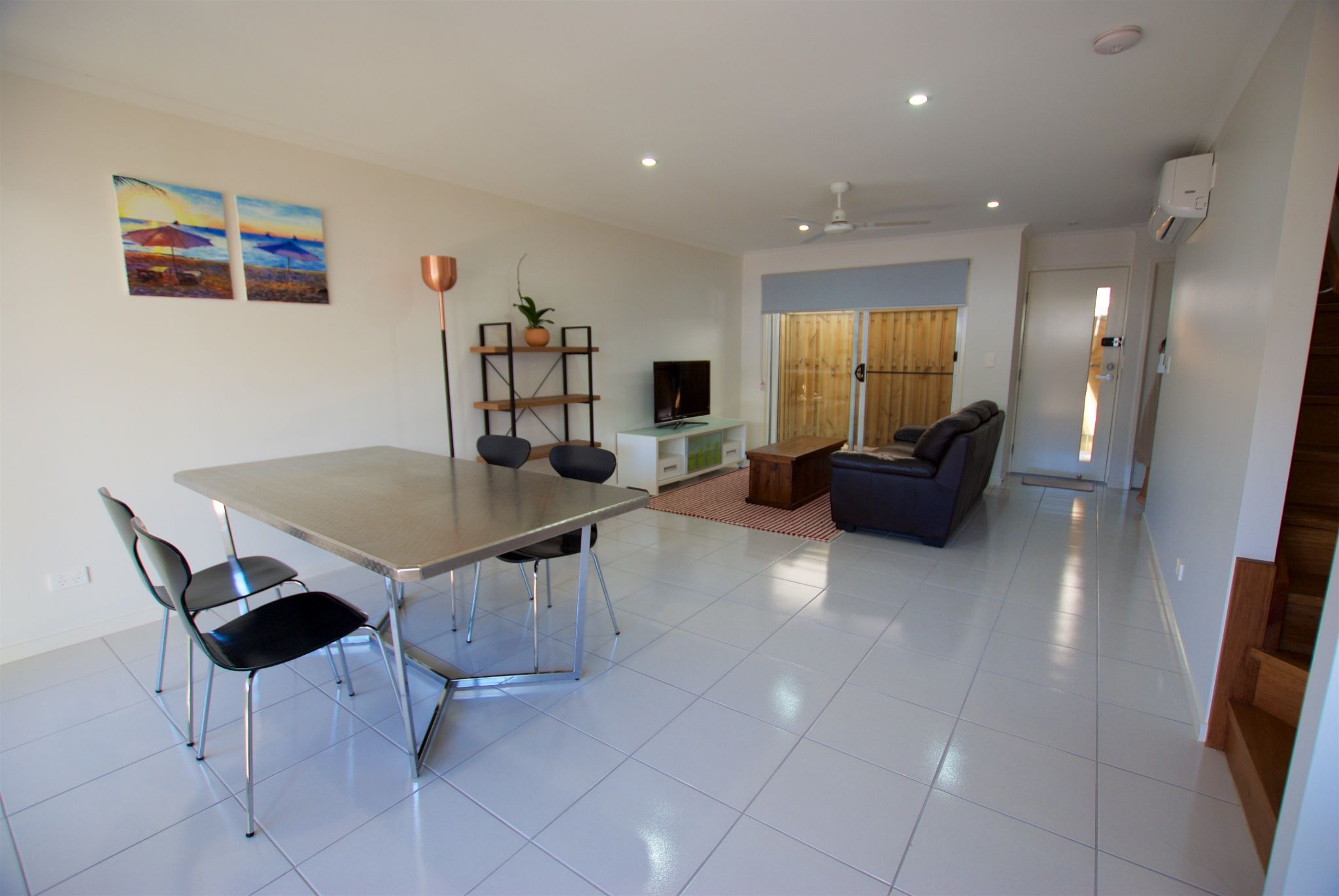 44/6 Jorl Court, Buderim, QLD 4556