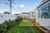 406 Jackson Street photo 2