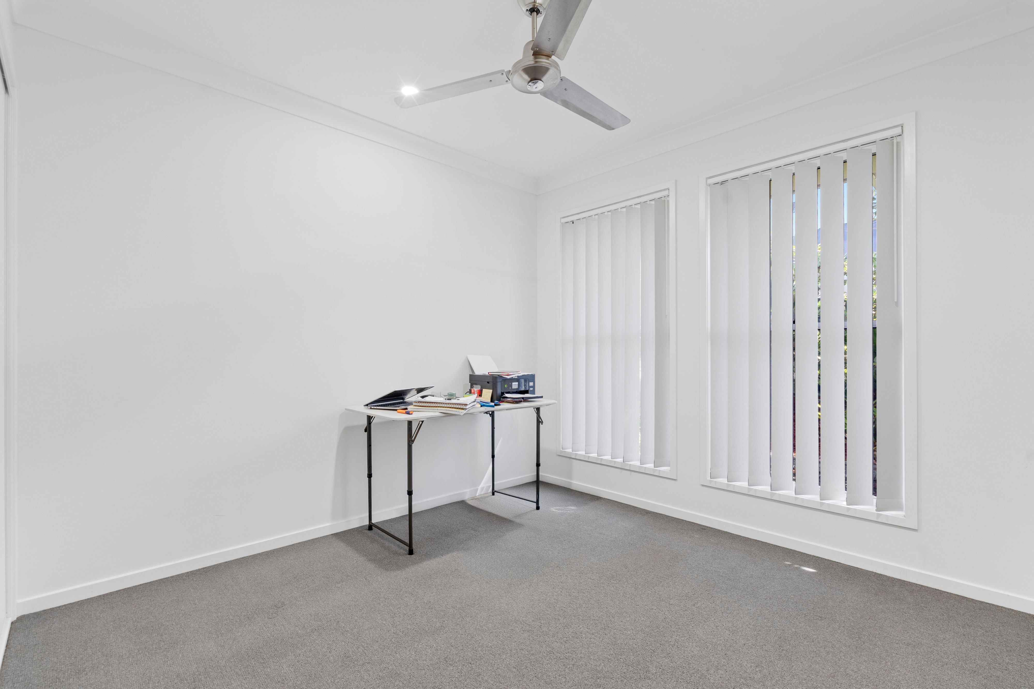22 Benwerrin Street — photo 11 of 11
