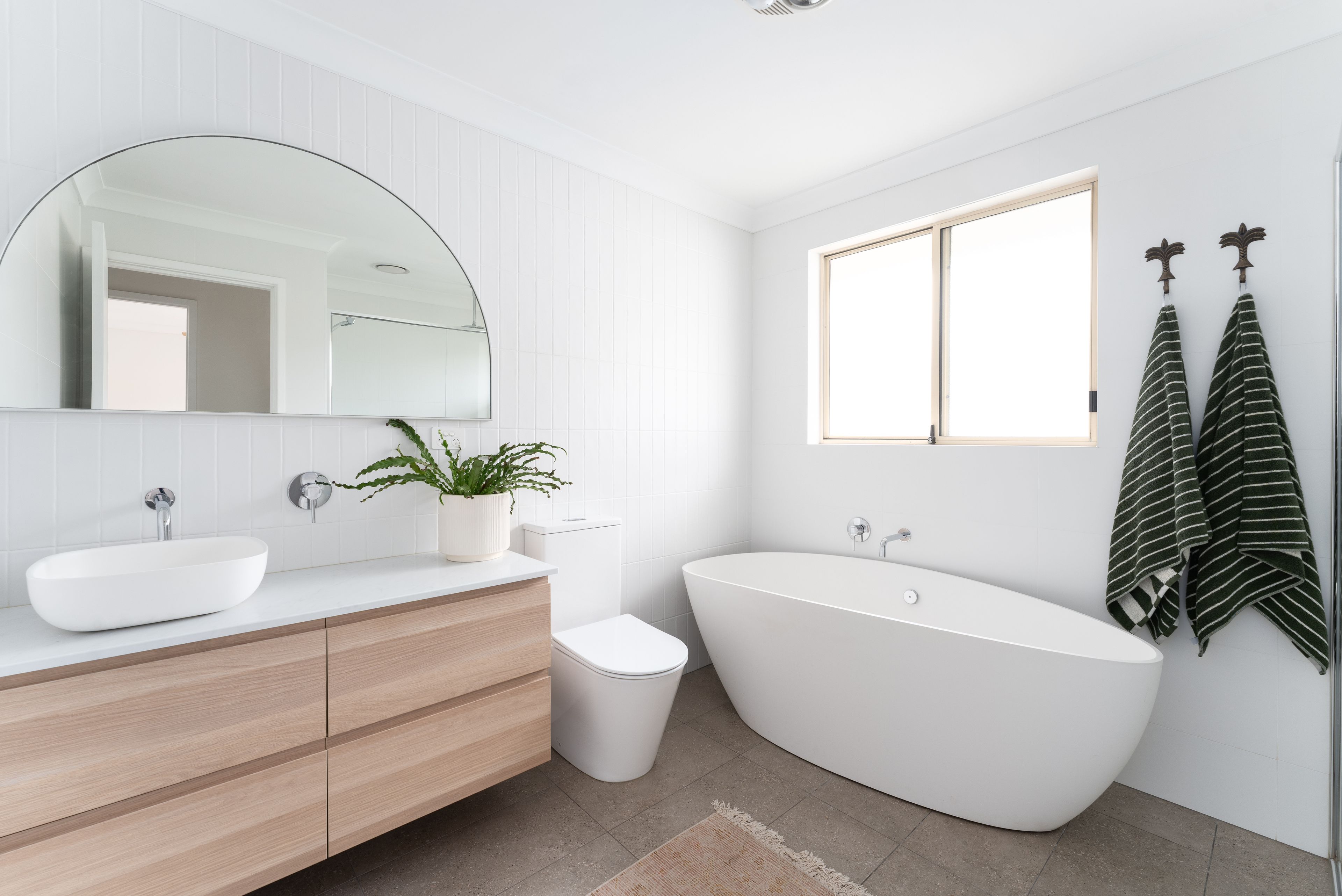 6/60 Russell Street — photo 11 of 15