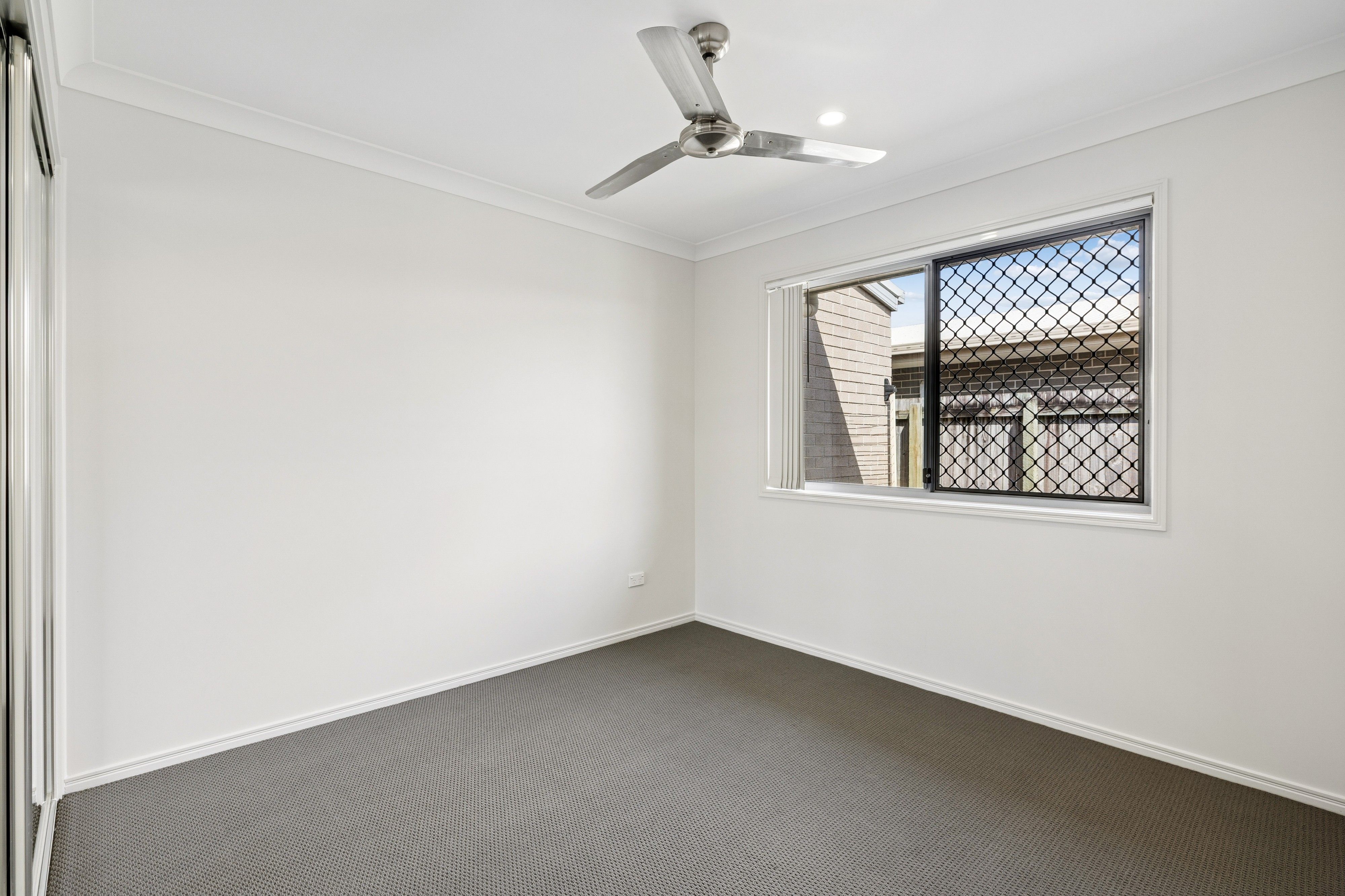 21 Neitz Street — photo 17 of 20