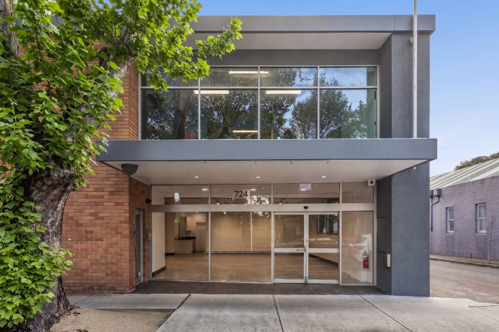 724 Botany Road, Botany, NSW 2019