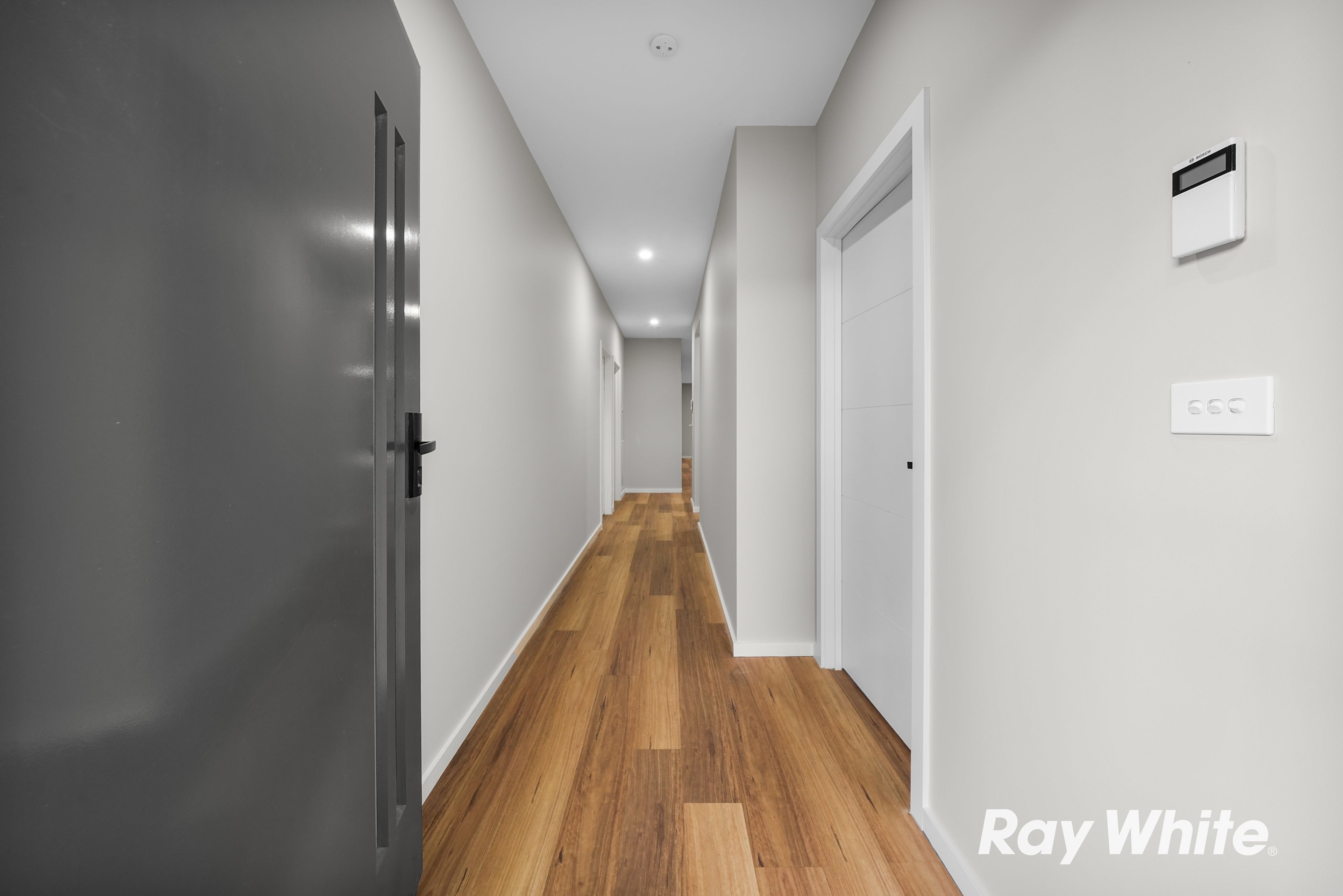 78 Boomerang Road — photo 2 of 19