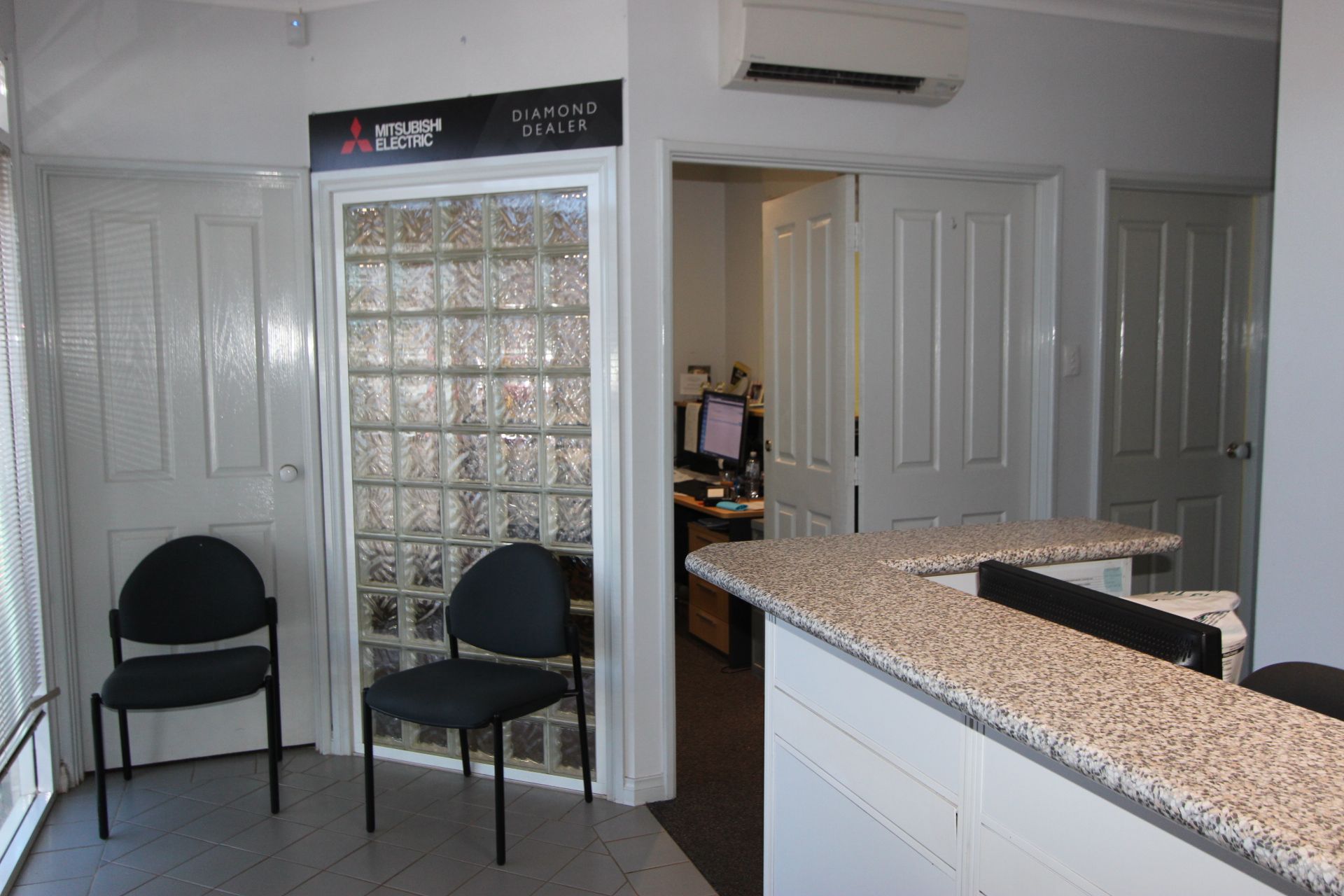 7/43 Balmoral Road, Karratha, WA 6714