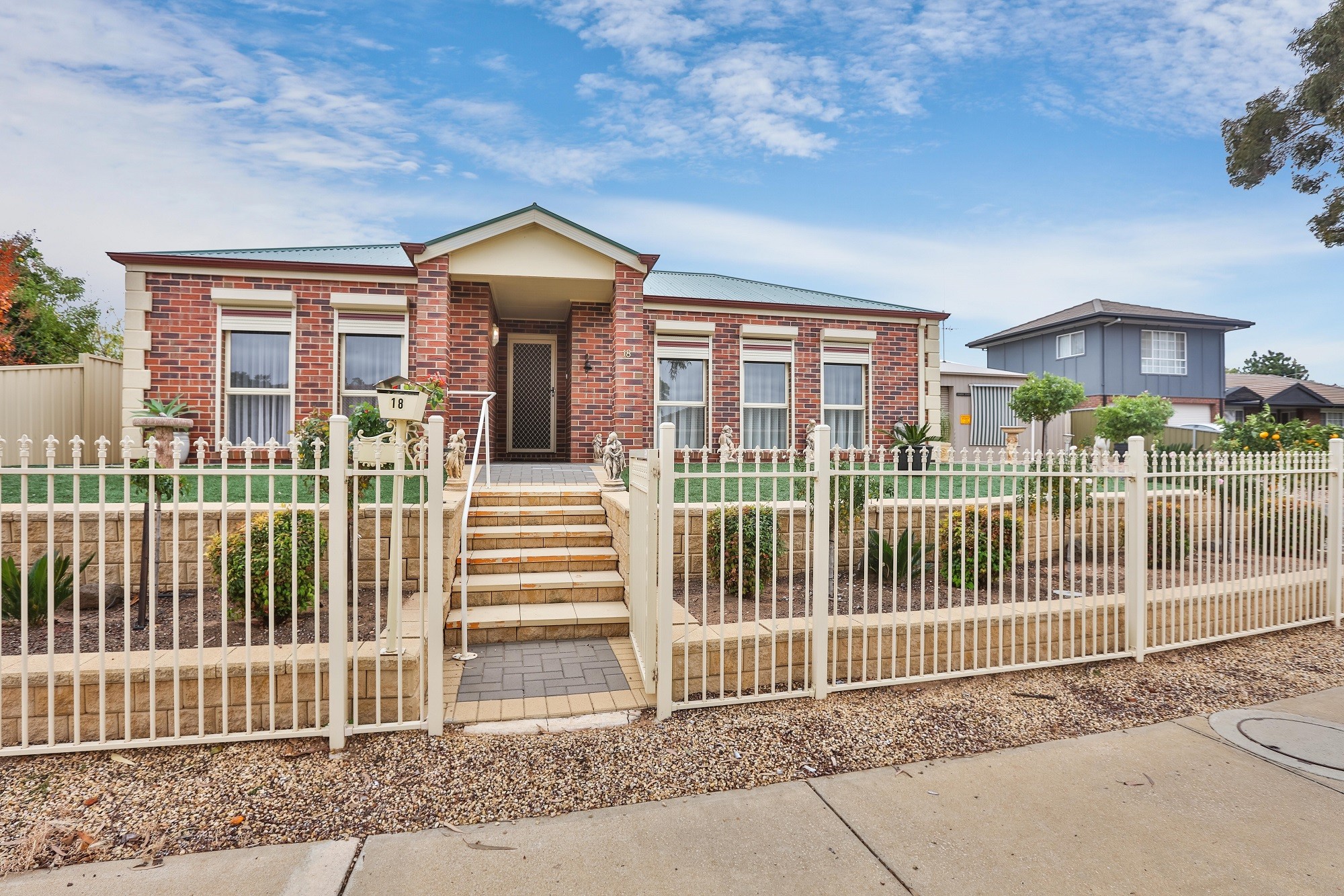 18 Harmony Drive, Mildura, VIC 3500