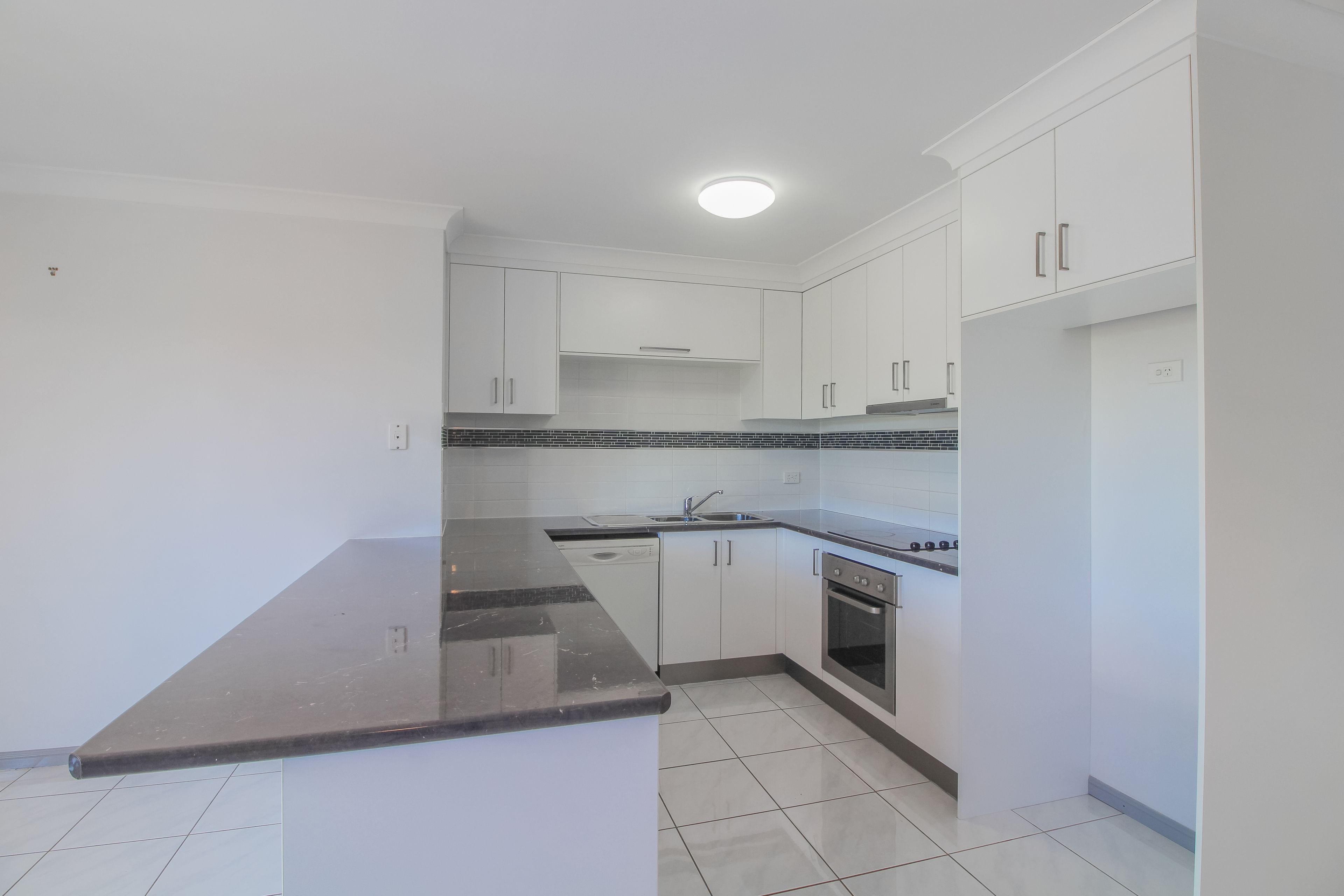 5/5 Trackson Street, Alderley, QLD 4051