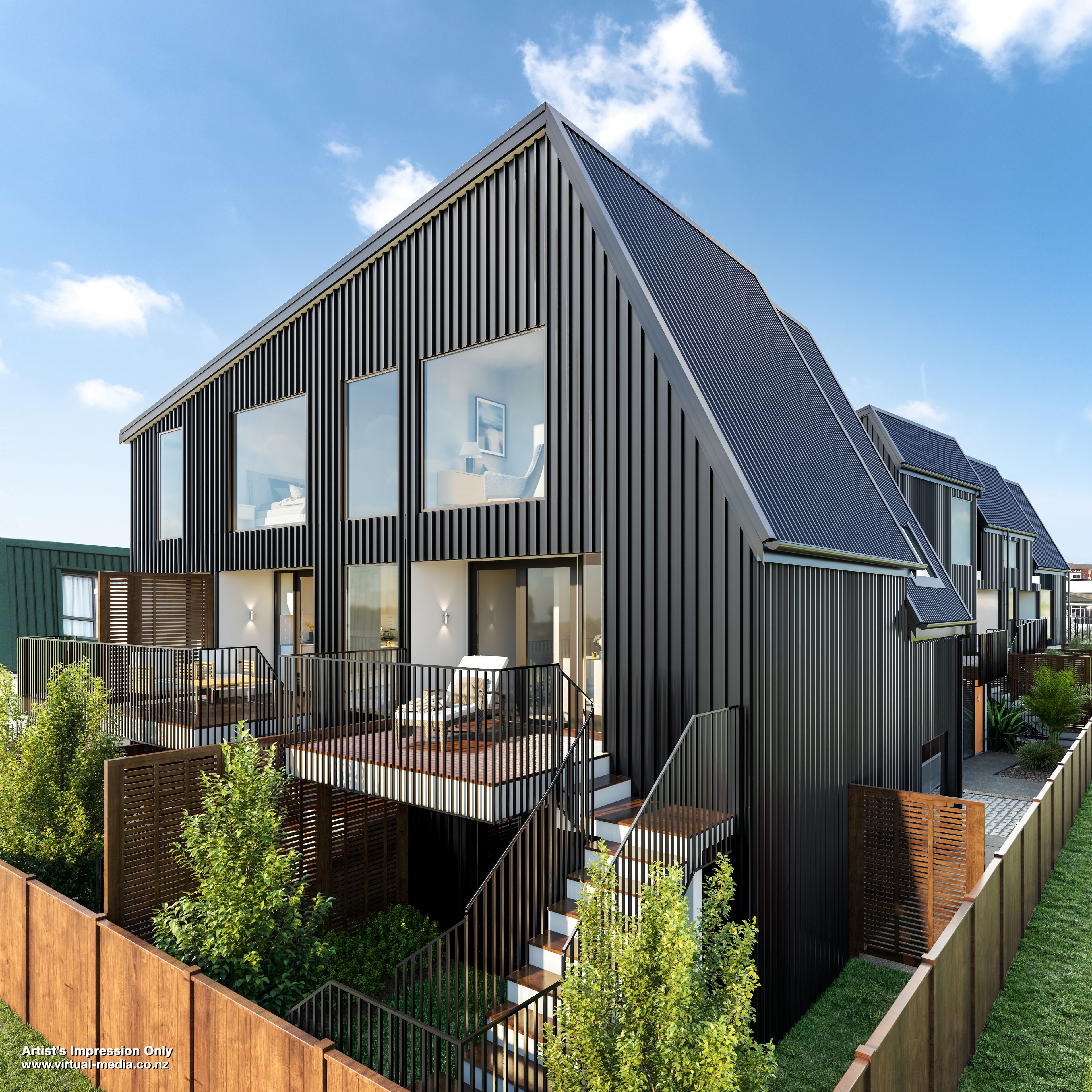 101 Rongotai Road, Kilbirnie, Wellington City