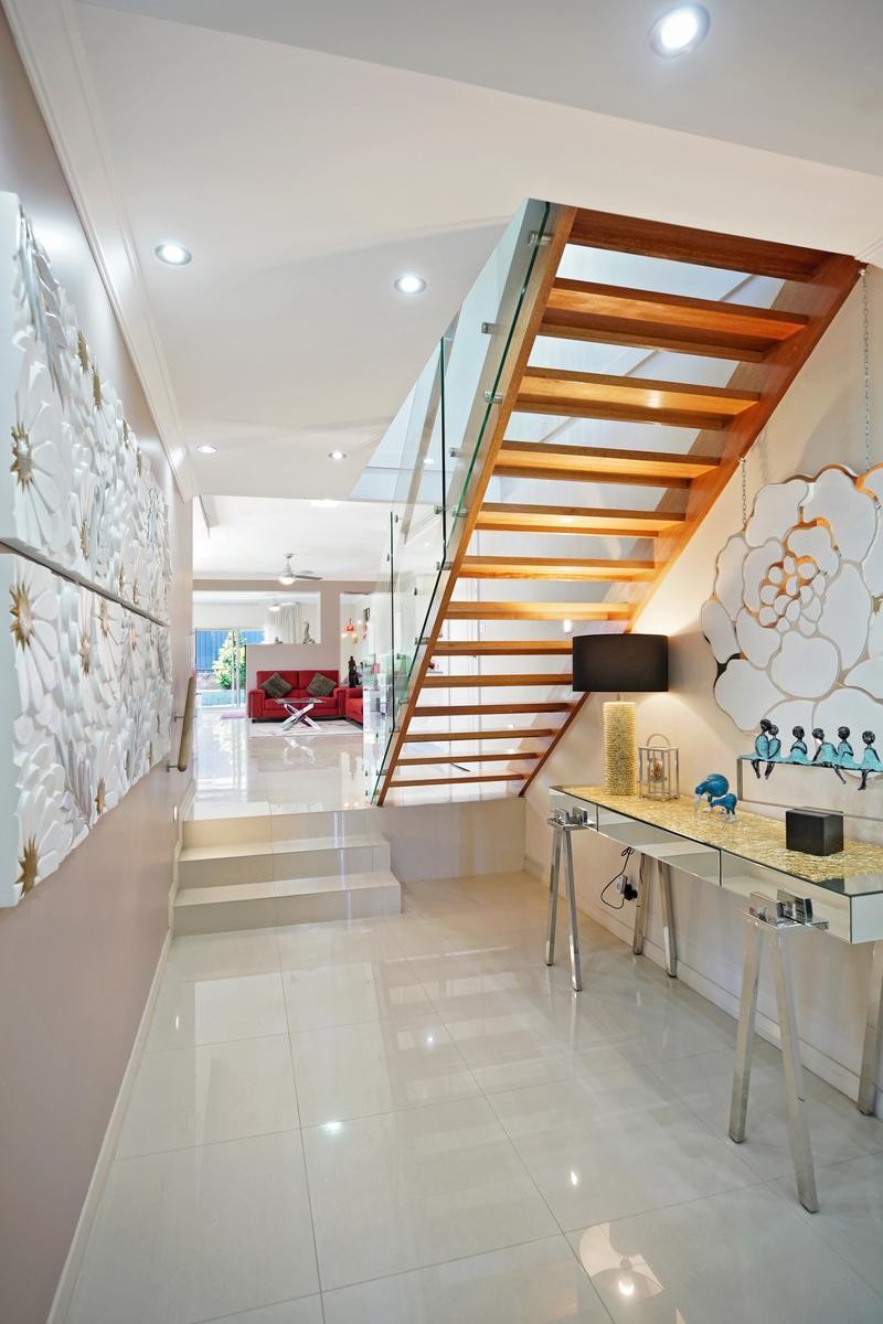 41 Glenmore Ridge Drive, Glenmore Park, NSW 2745