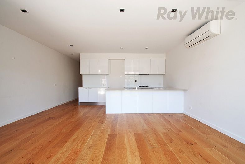 5/21-23 Westgate Street, Pascoe Vale, VIC 3044