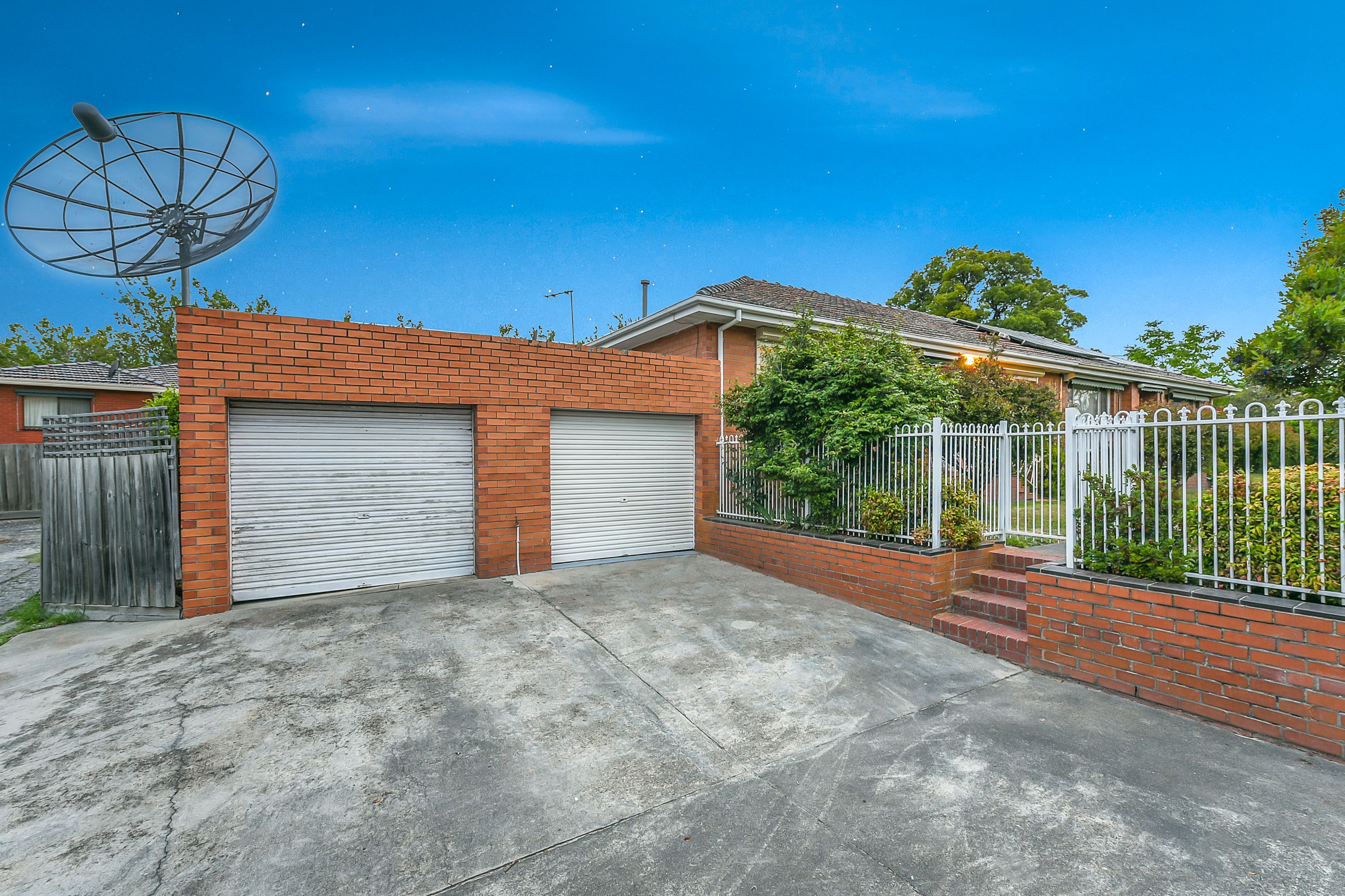 4/15 Taylor Street, Oakleigh, VIC 3166