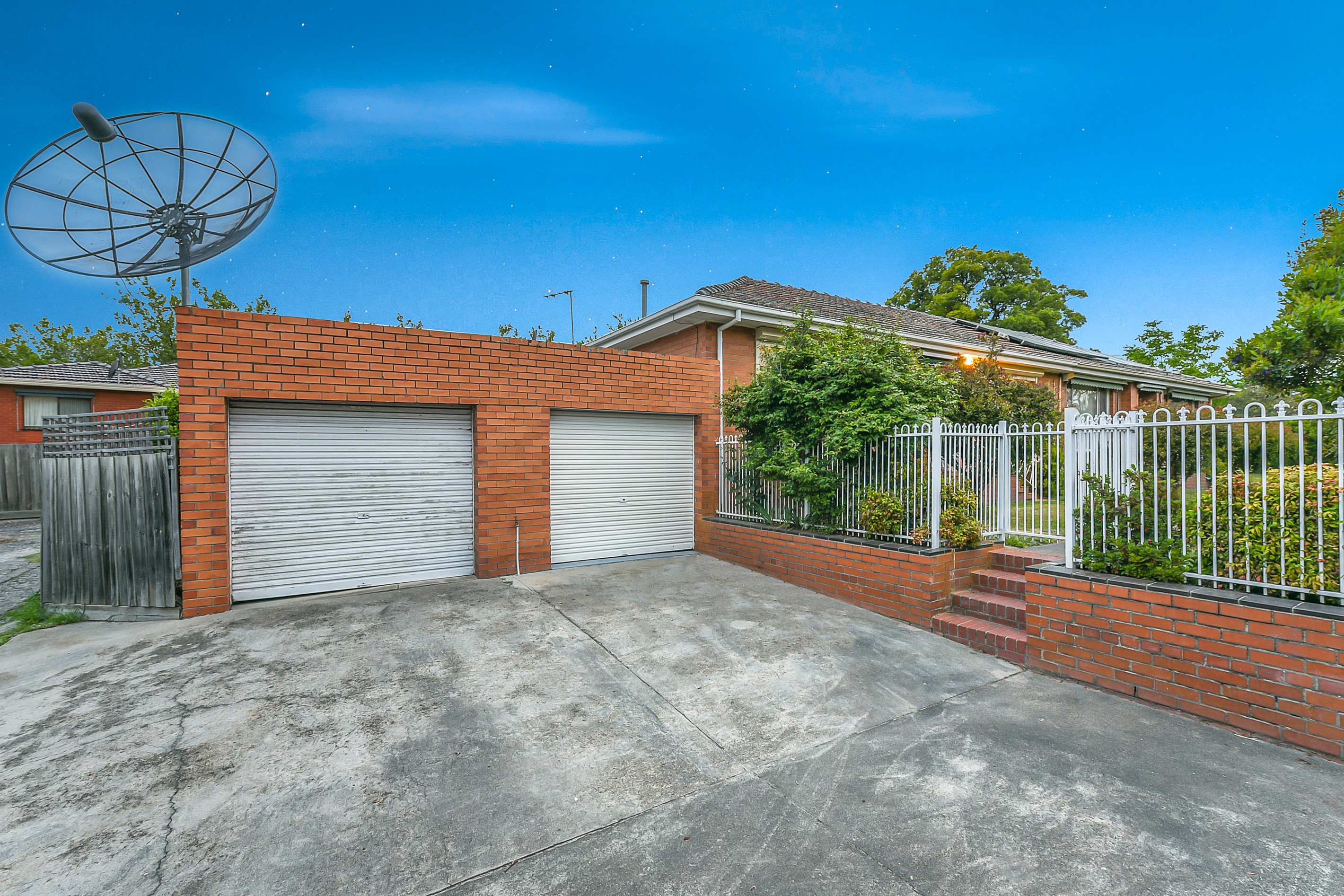4/15 Taylor Street, Oakleigh, VIC 3166