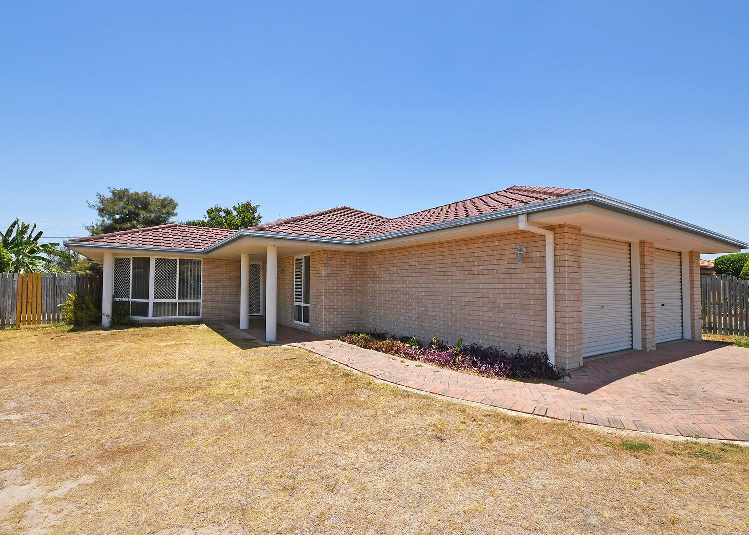 14 Ivybird Court, Torquay, QLD 4655