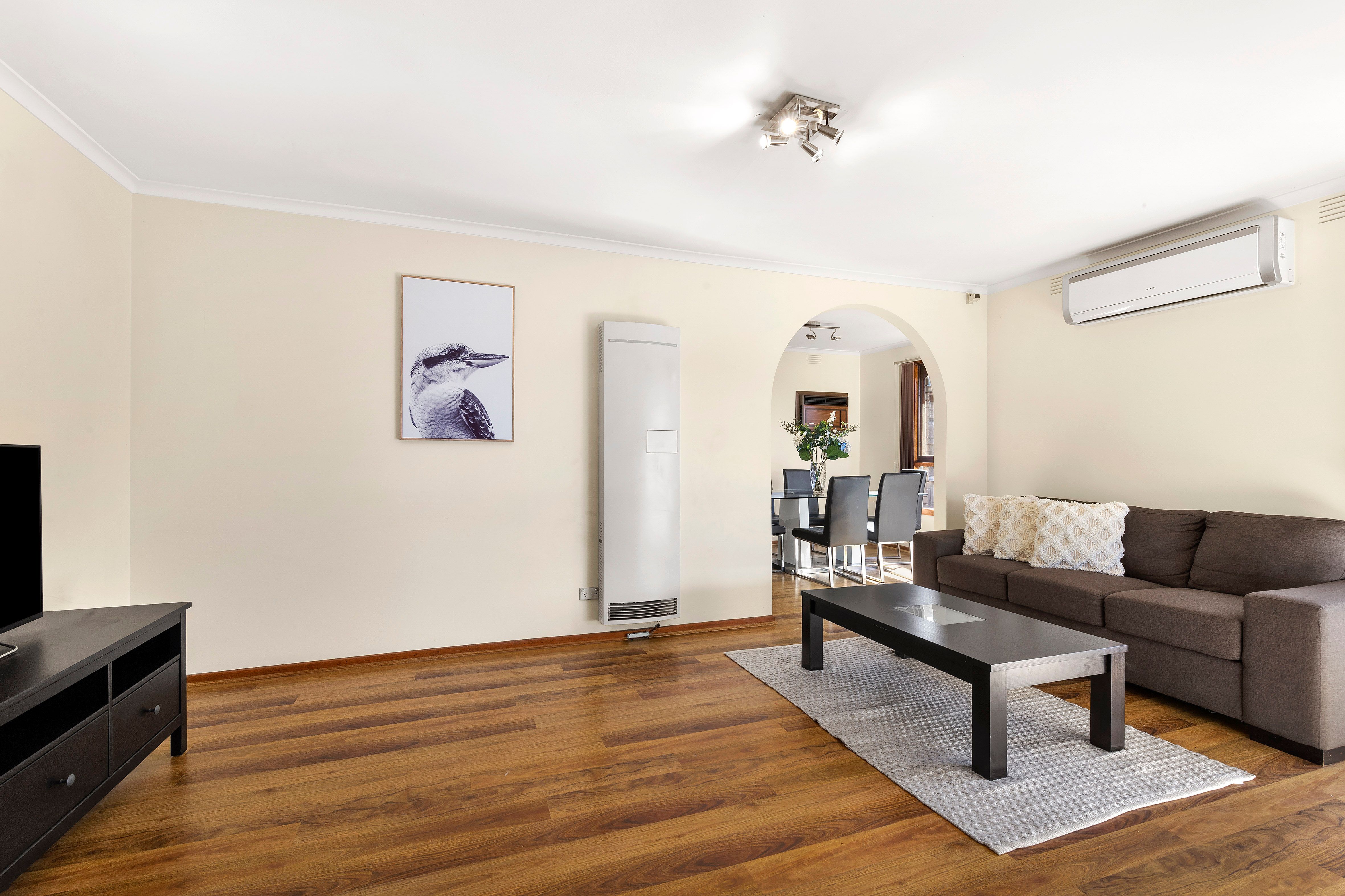 10 Maroondah Terrace, Bundoora, VIC 3083
