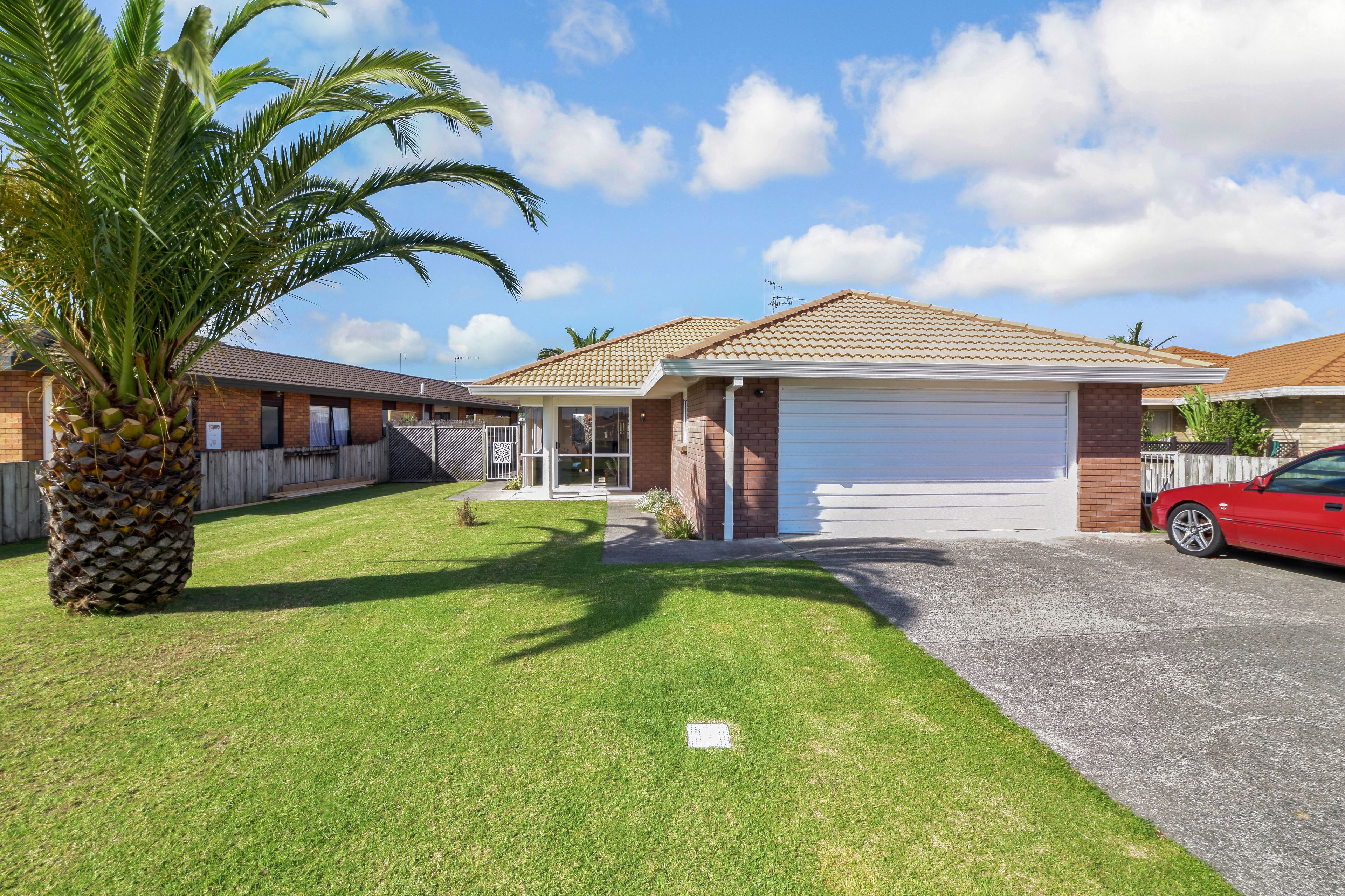 23 Liftan Place, Mt Maunganui, Tauranga City