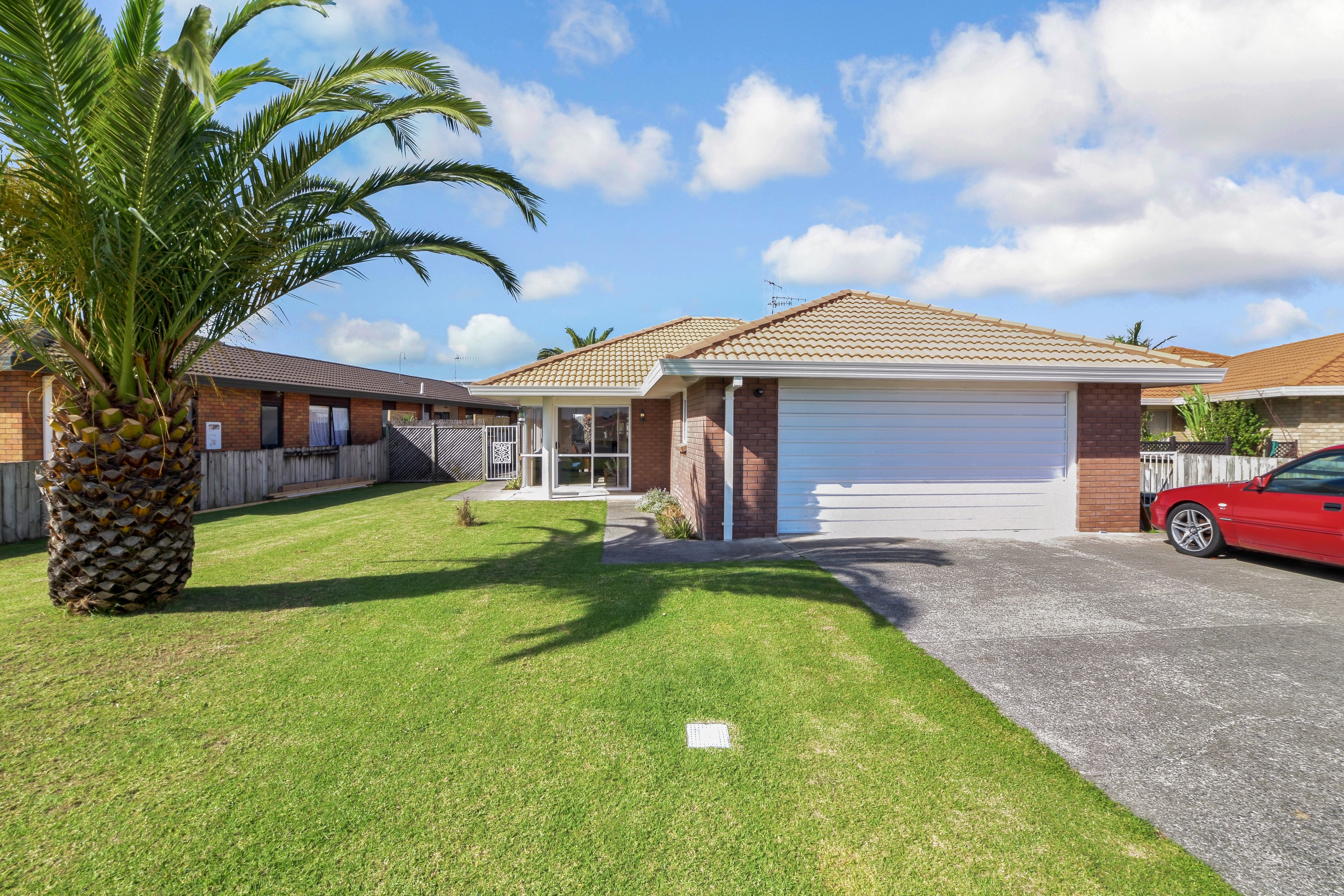23 Liftan Place, Mt Maunganui, Tauranga City
