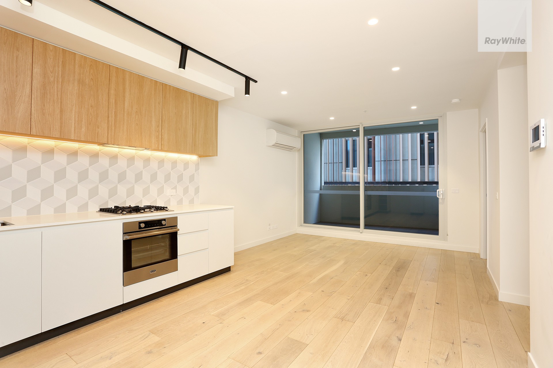 410/243 Queens Parade, Fitzroy North, VIC 3068