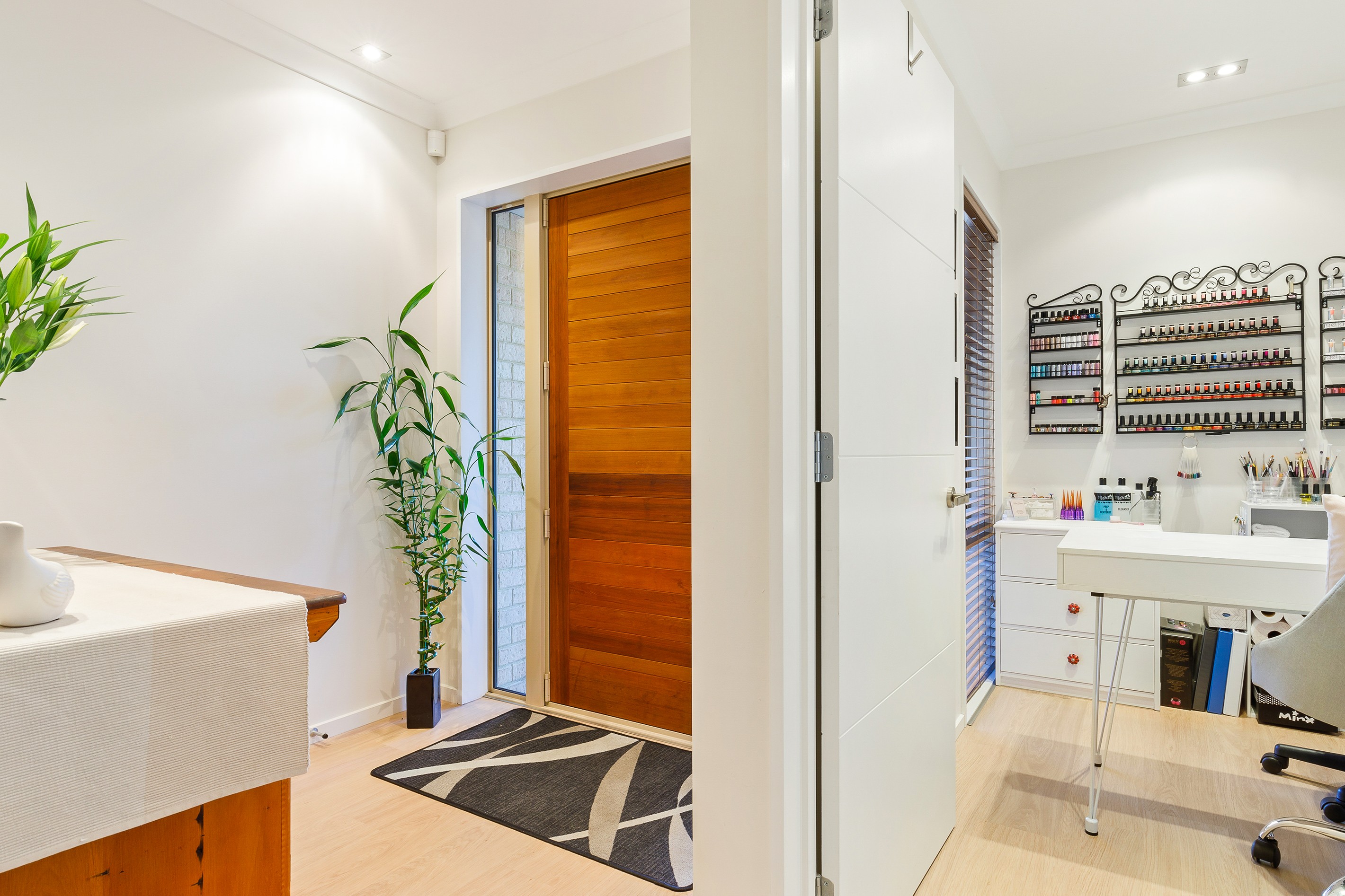 36 Elm Drive, Rangiora, Waimakariri District