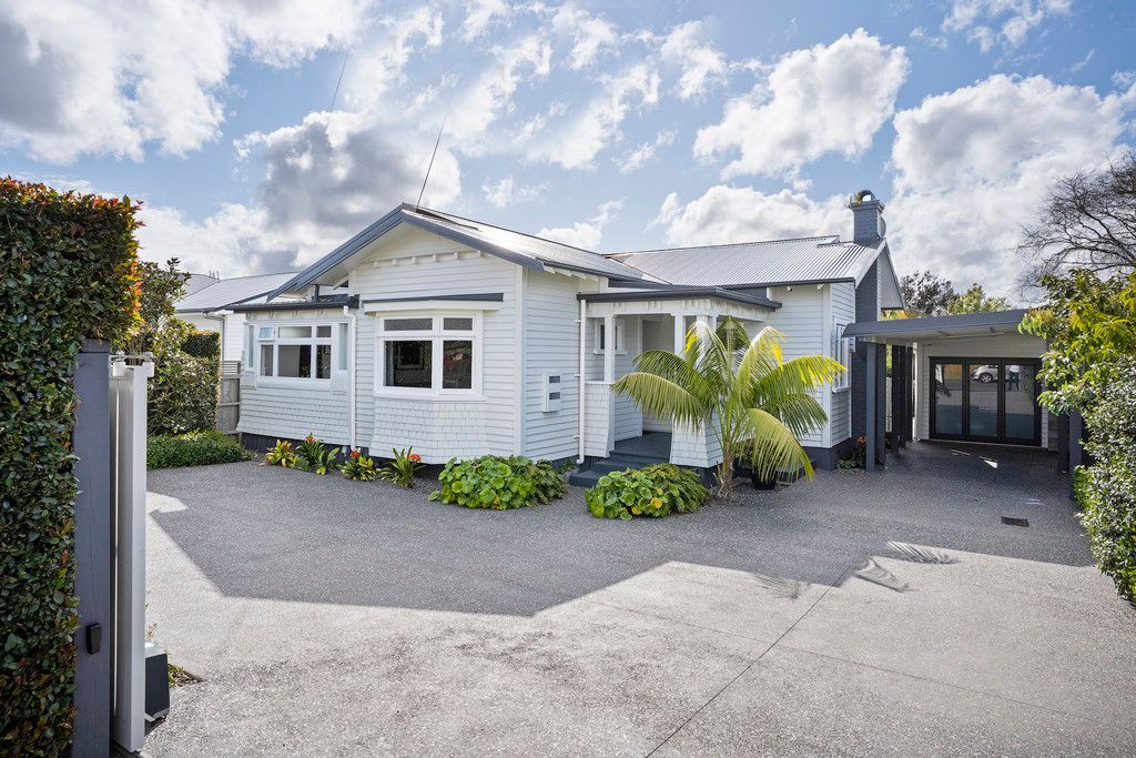 27 Springleigh Avenue, Mount Albert, Auckland City