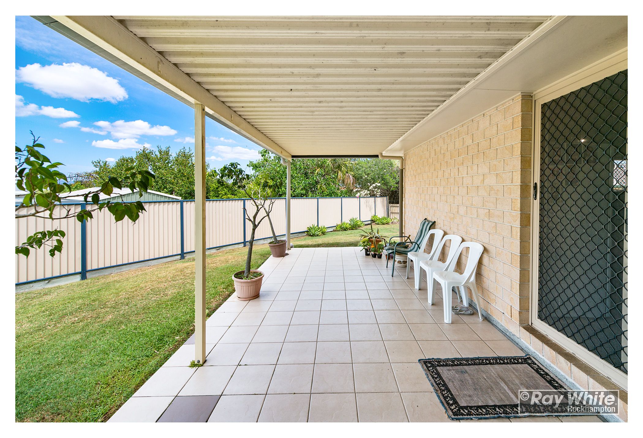 9 O'Sullivan Street, Koongal, QLD 4701
