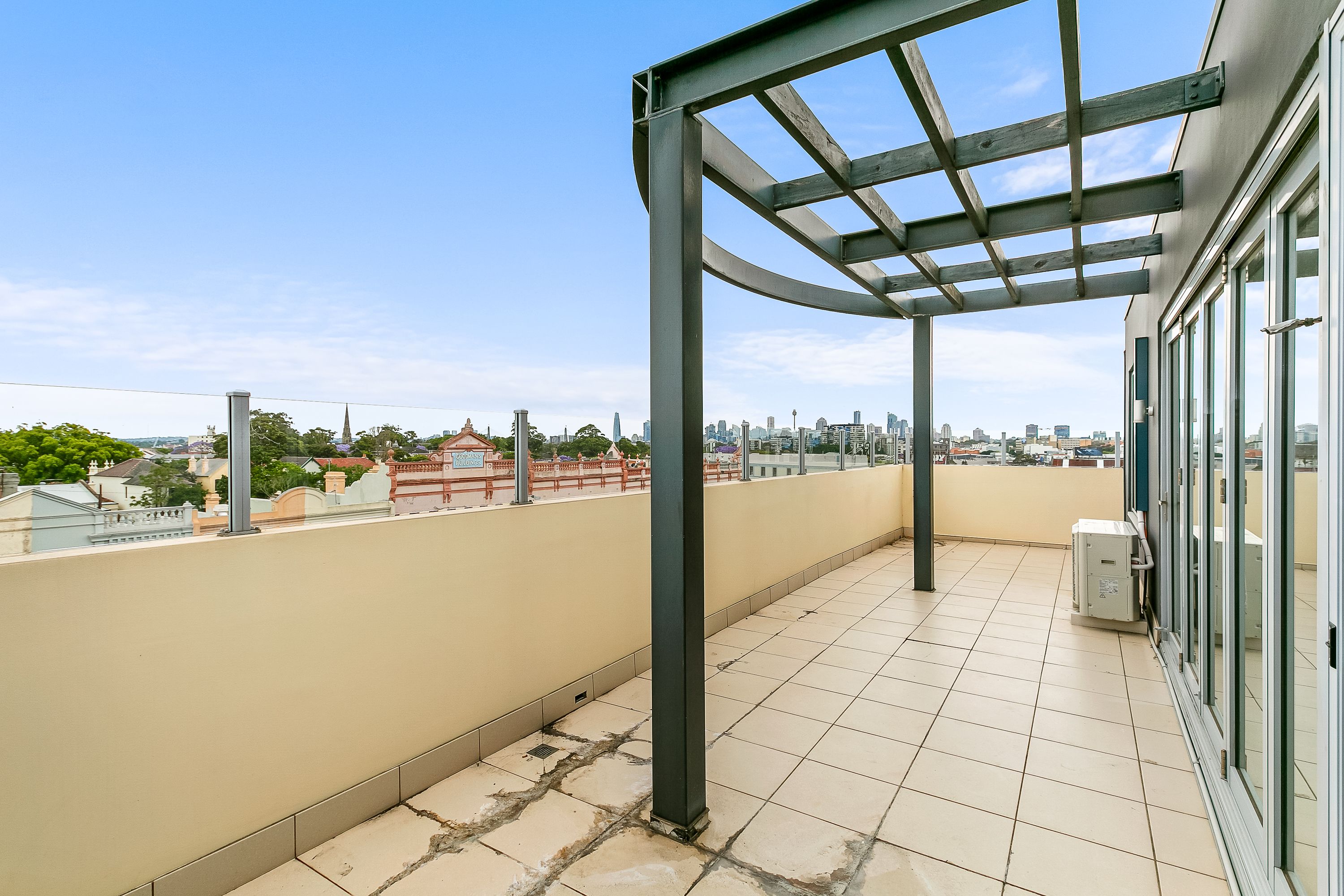 19/192-200 Parramatta Road, Stanmore, NSW 2048