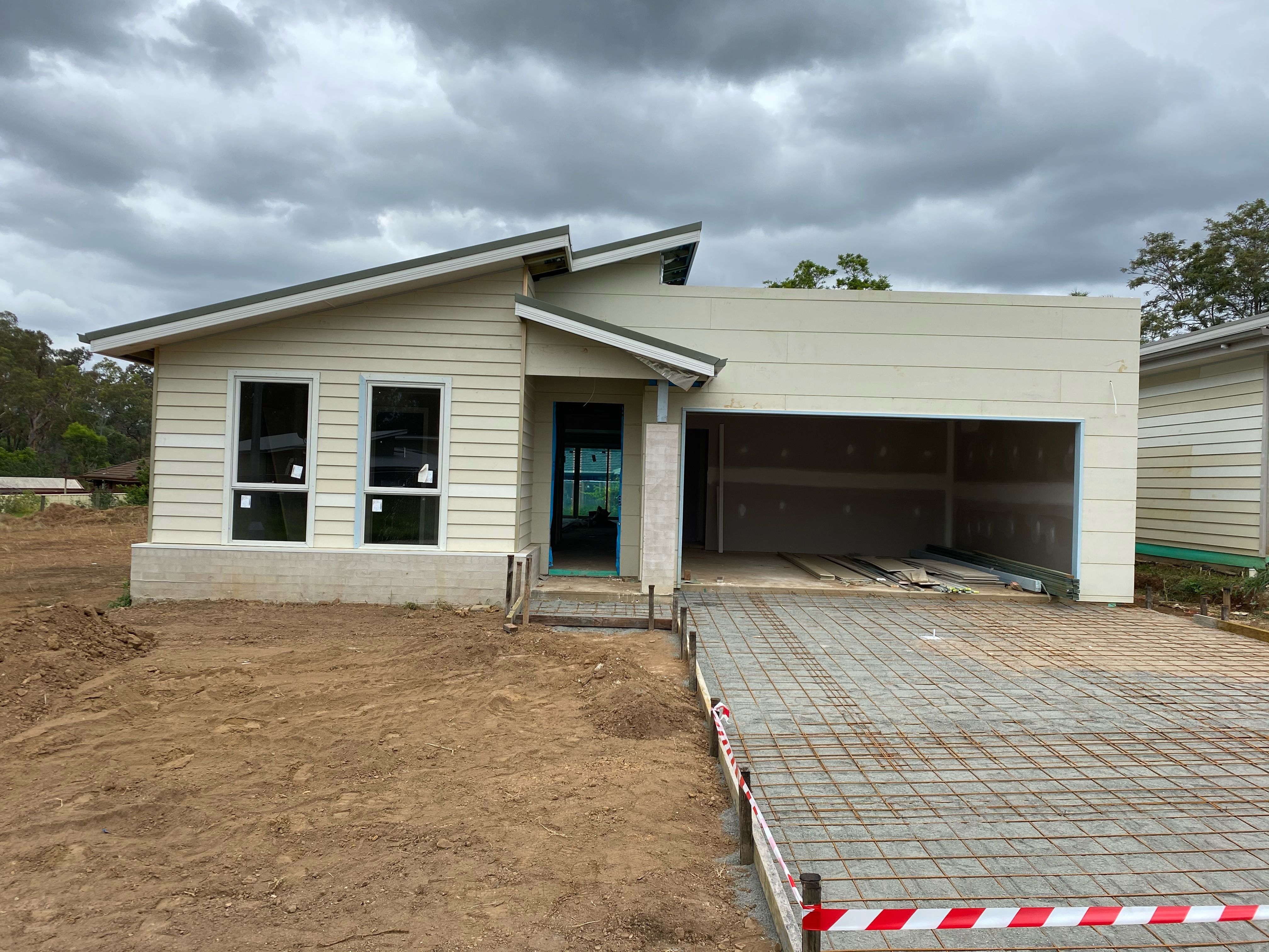 19 Kurrajong Crescent, Tahmoor NSW 2573