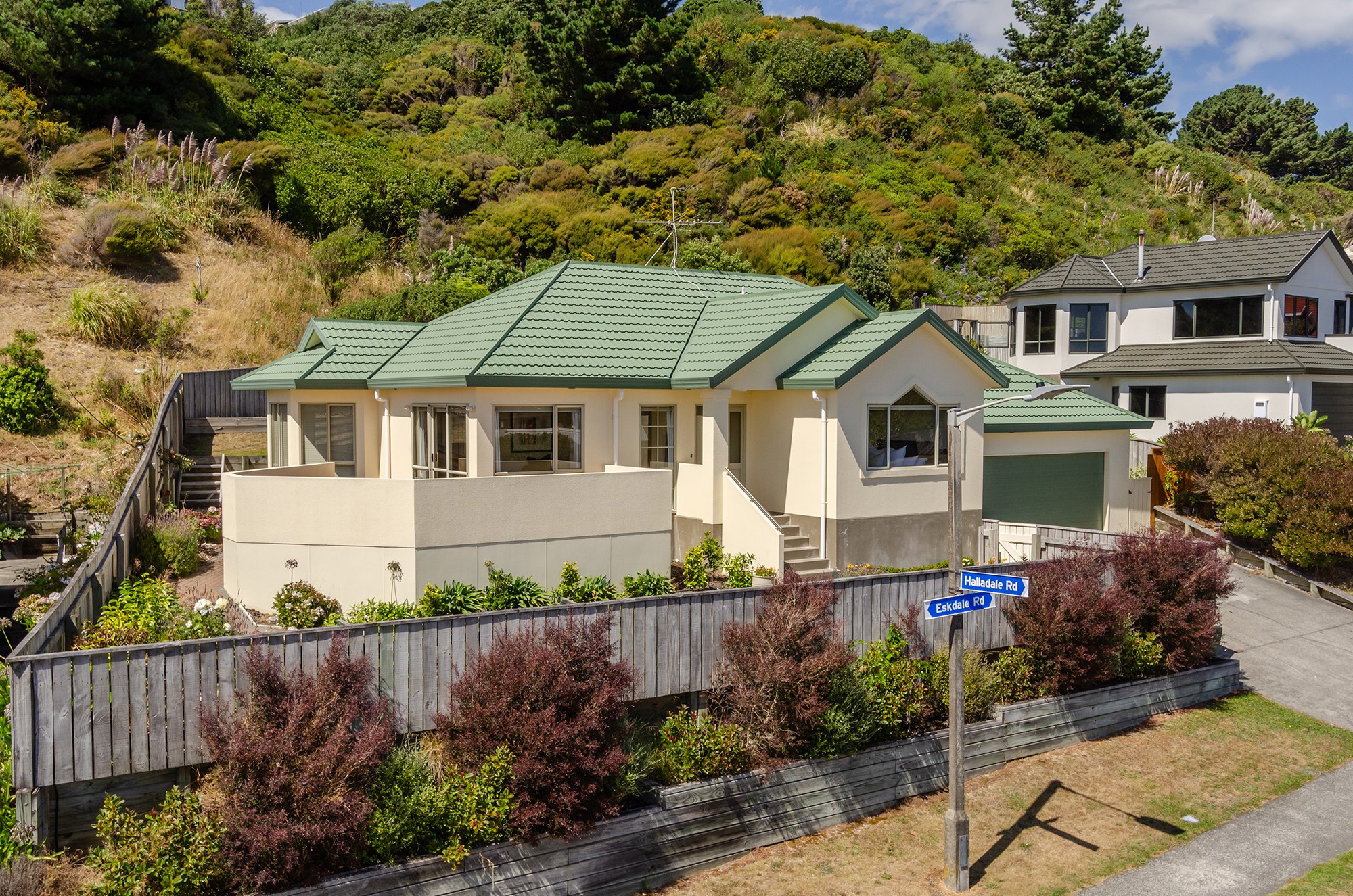 149 Eskdale Road, Papakowhai, Porirua City