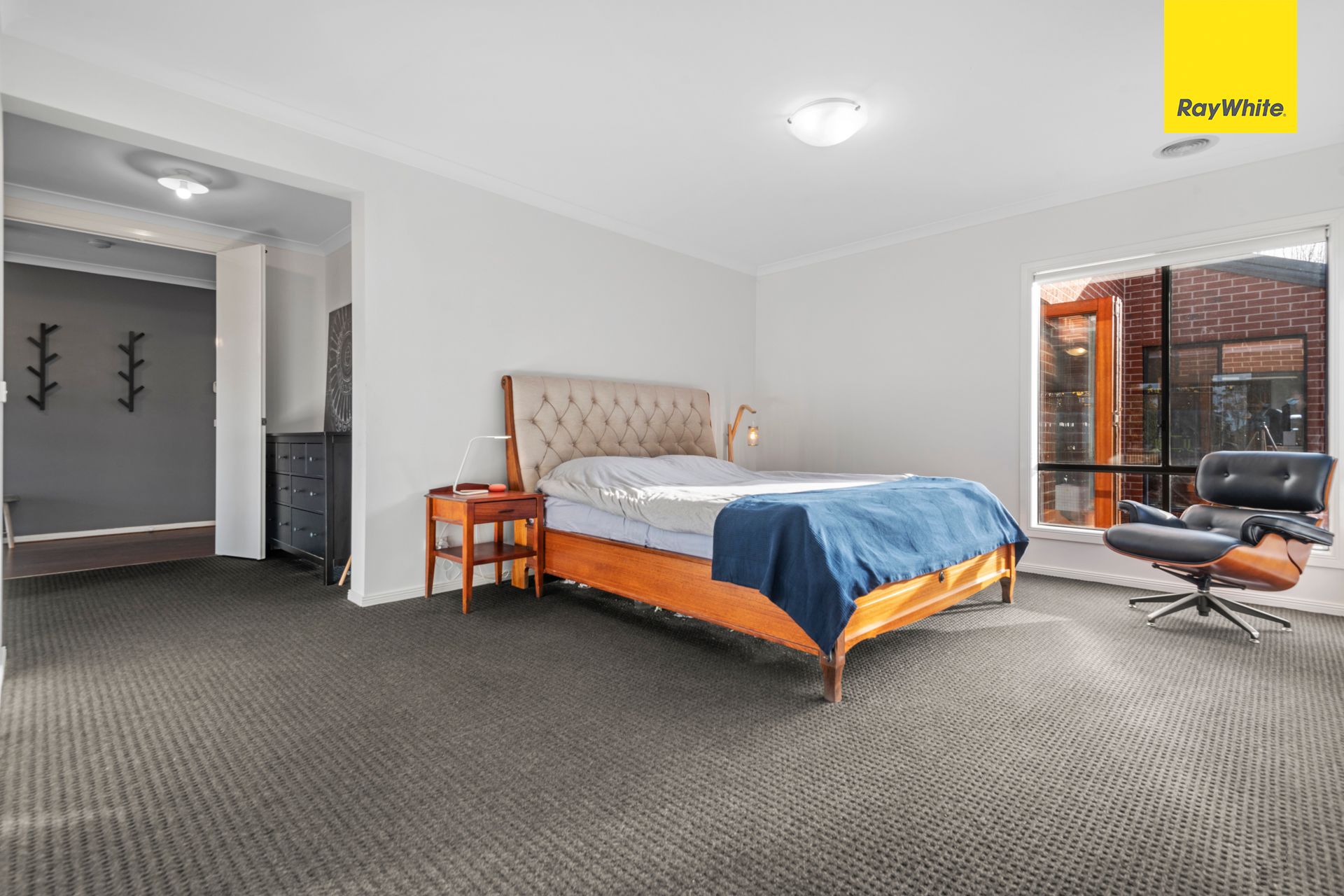 12 Logan Street, Eynesbury, VIC 3338