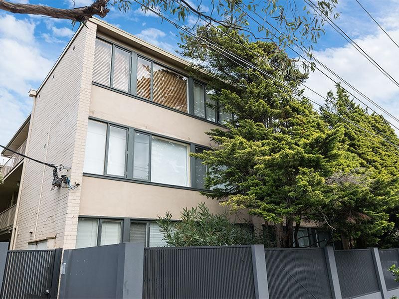 30/5 Fulton Street, St Kilda East, VIC 3183