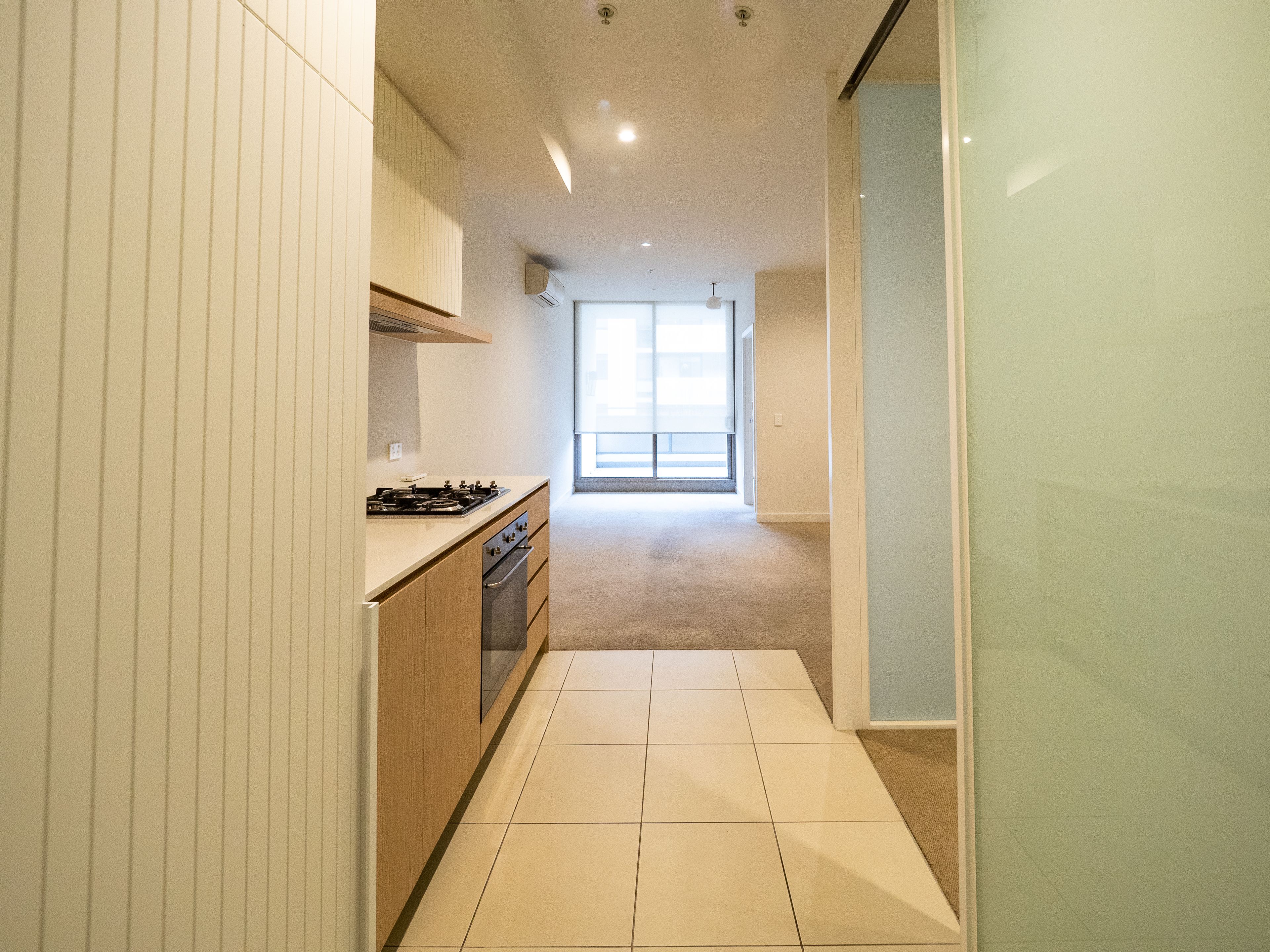 107/15 Bond Street, Caulfield, VIC 3162
