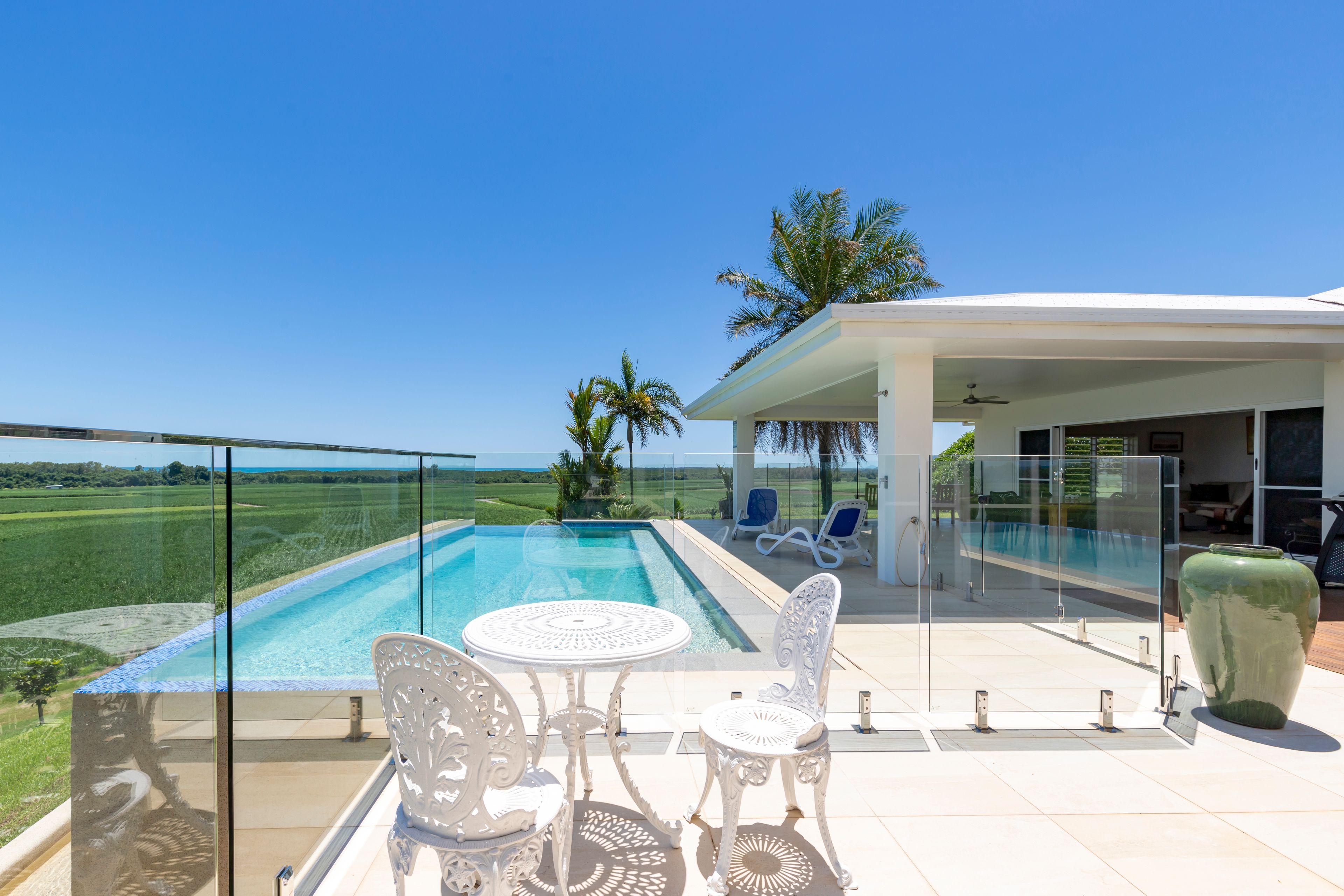 233 Bonnie Doon Road Cooya Beach QLD 4873 Sold House Ray White