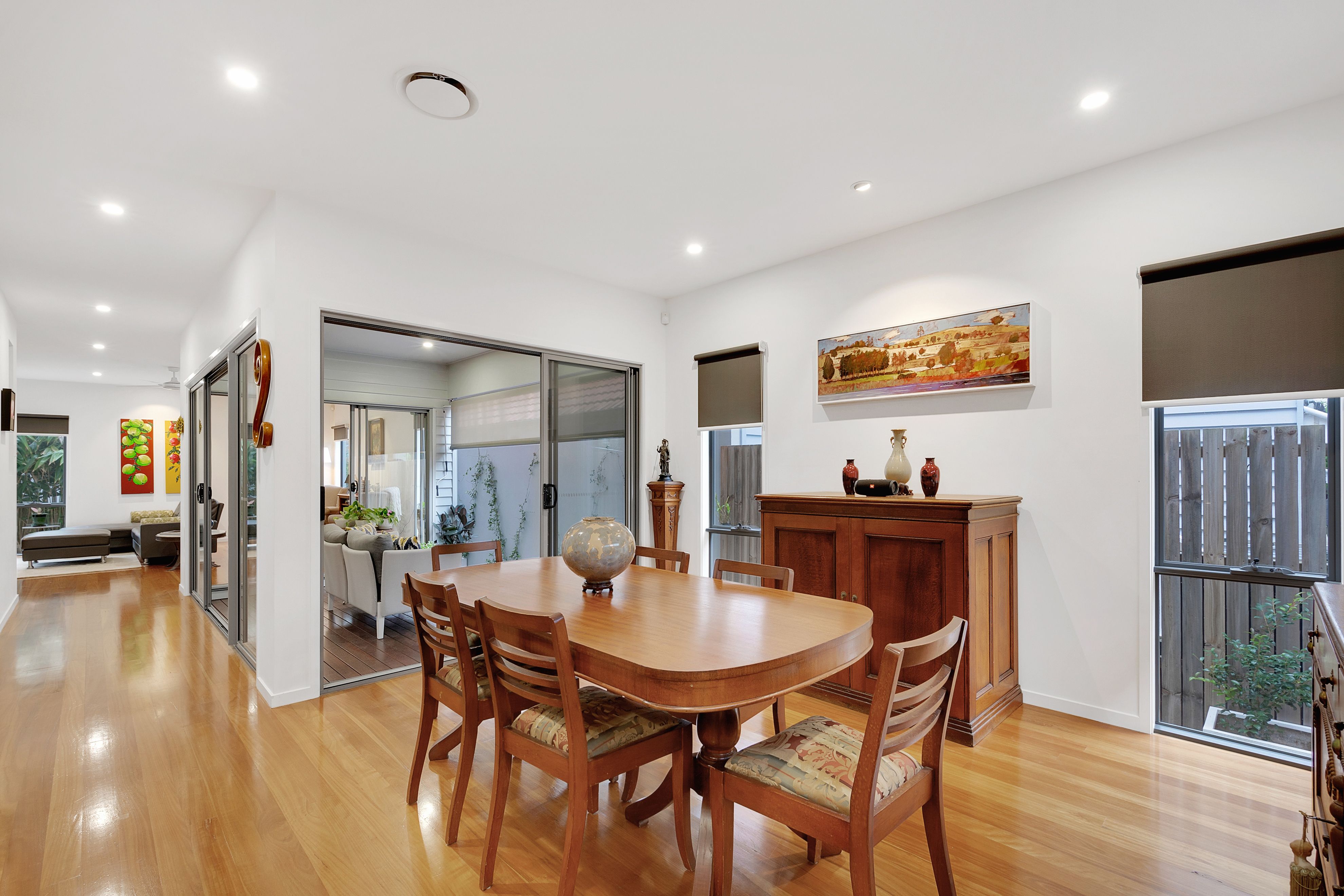 34A Harriet Street, West End, QLD 4101