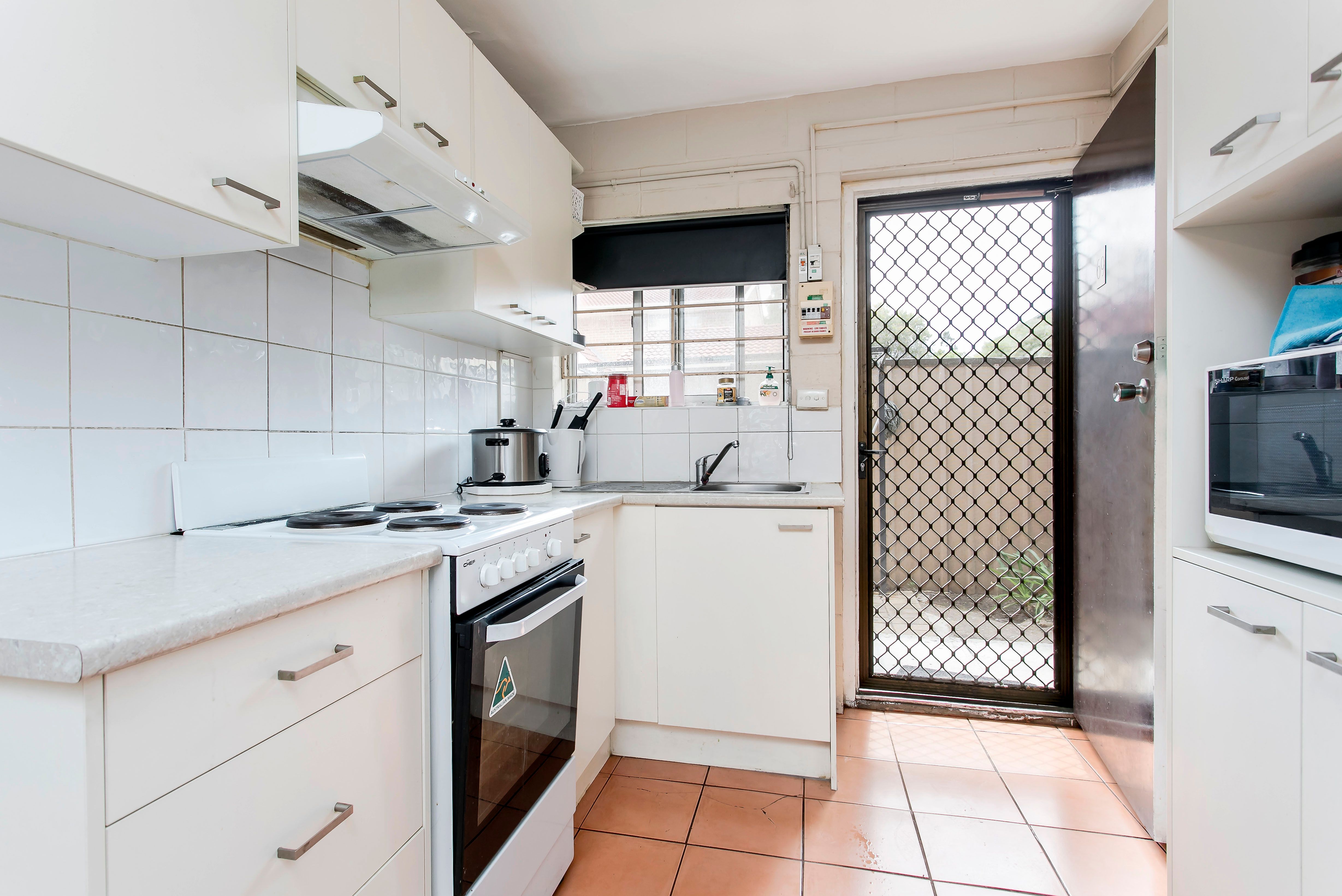 69/133 Anzac Highway, Kurralta Park, SA 5037