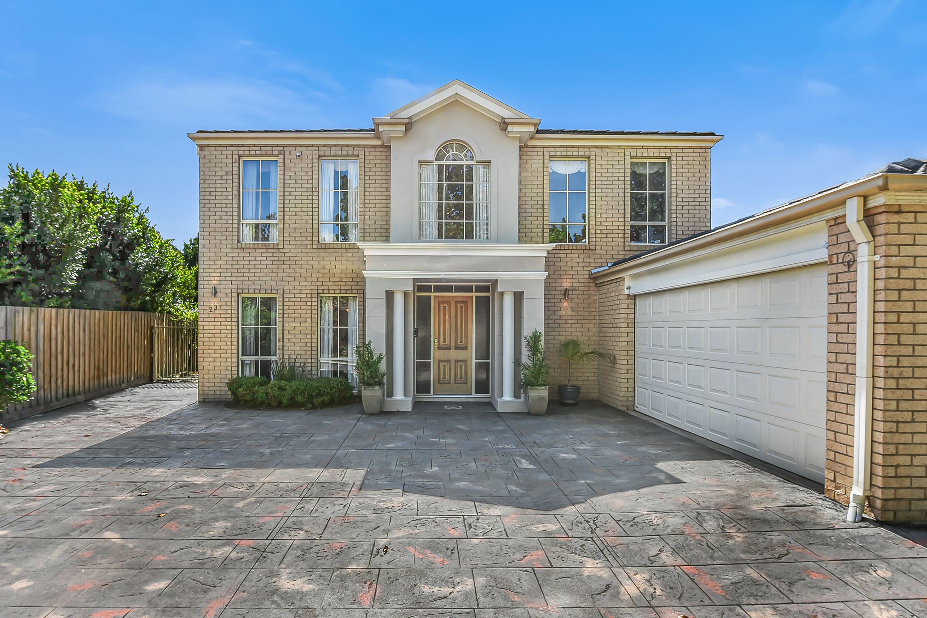 23 Silkwood Way, Rowville, VIC 3178