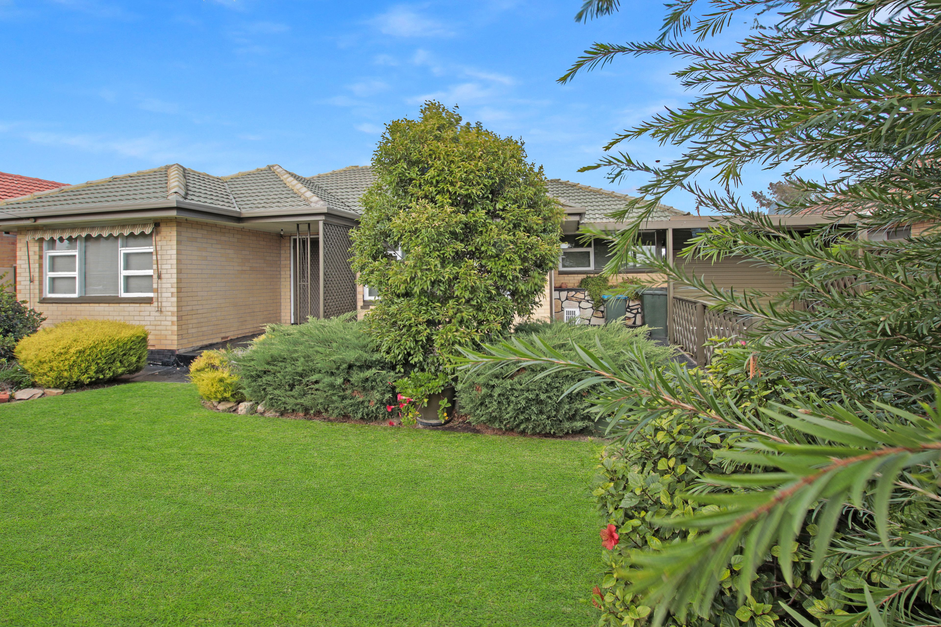 6 Devon Avenue, Newton, SA 5074