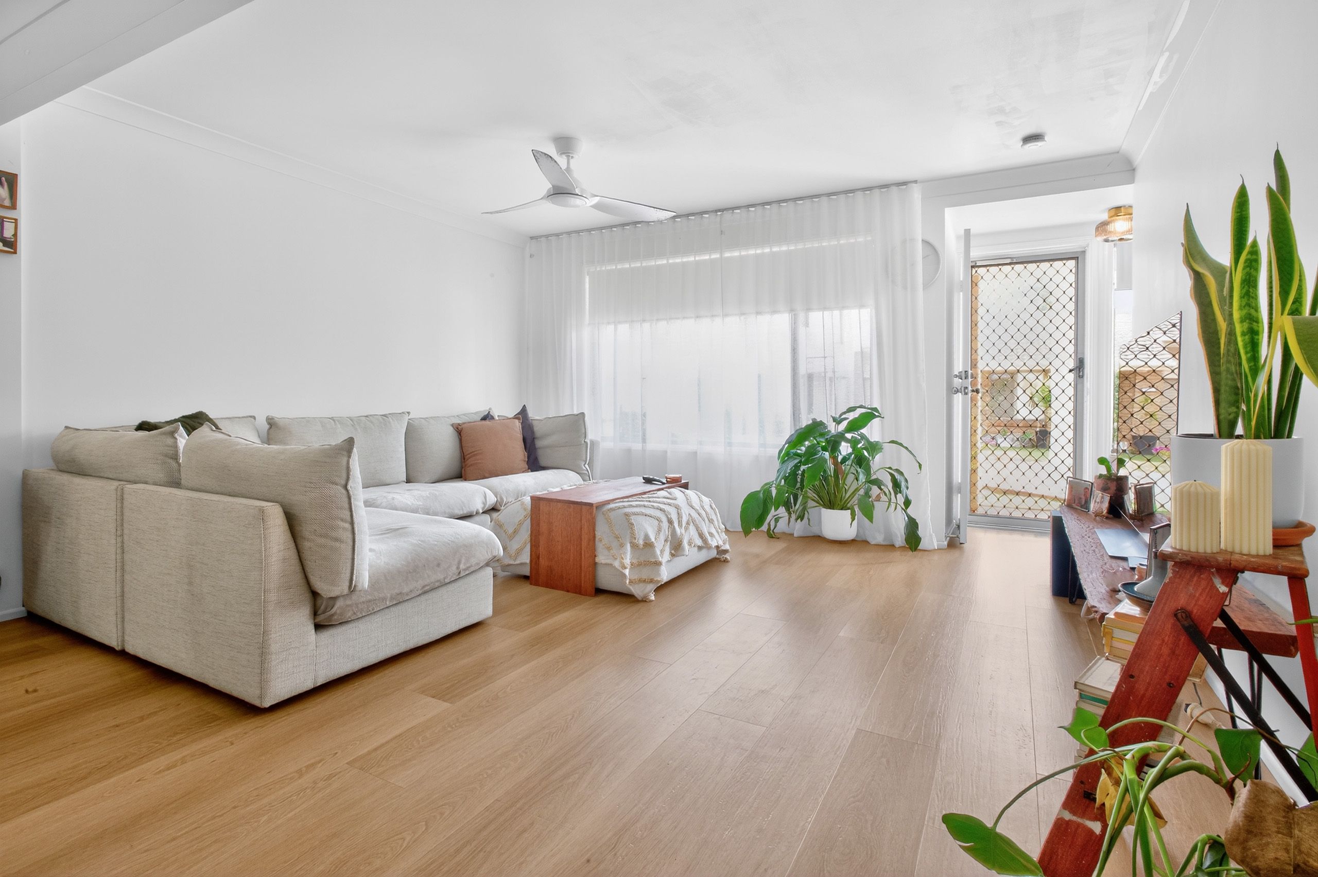 110/18 Spano Street, Zillmere, QLD 4034