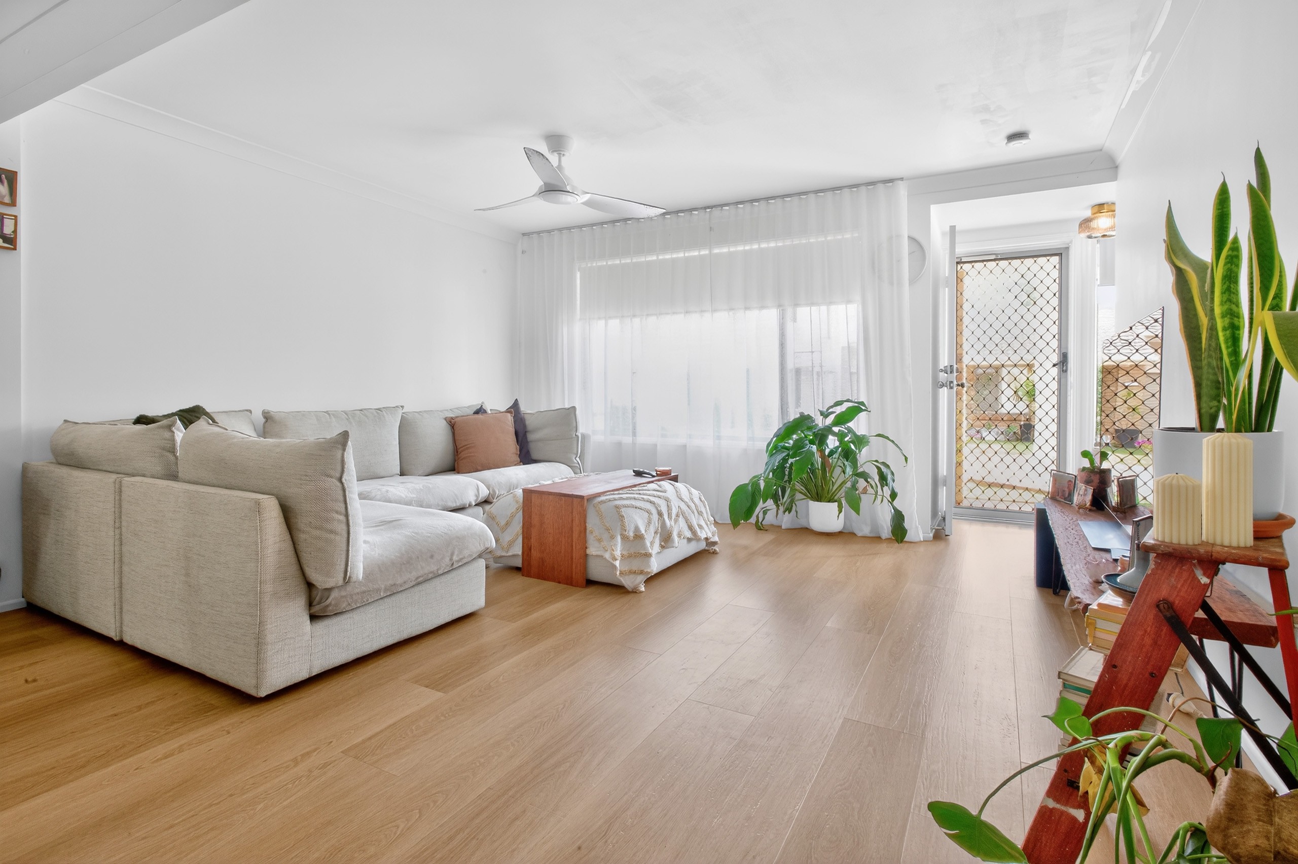 110/18 Spano Street, Zillmere, QLD 4034