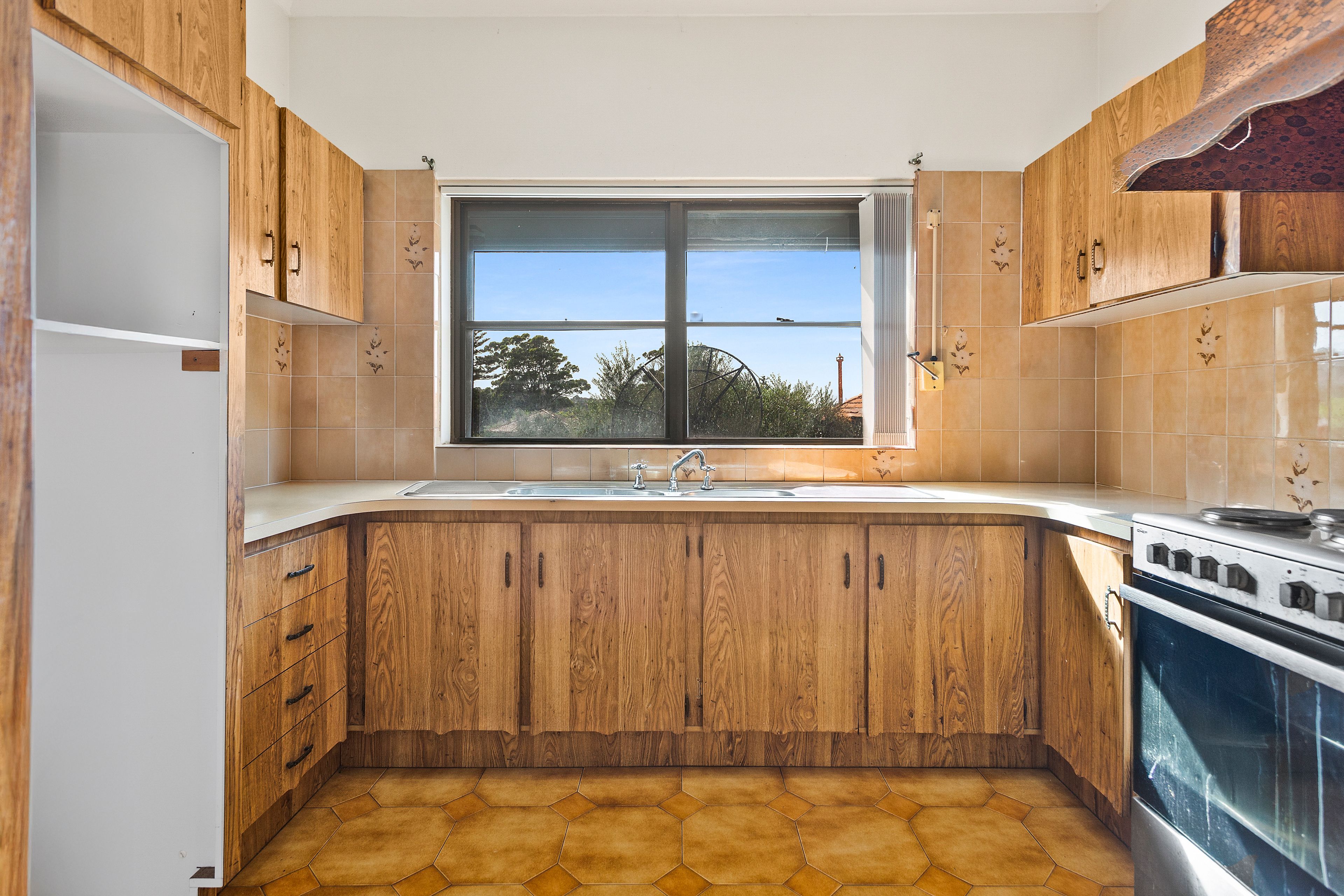 310 Cowper Street, Warrawong, NSW 2502