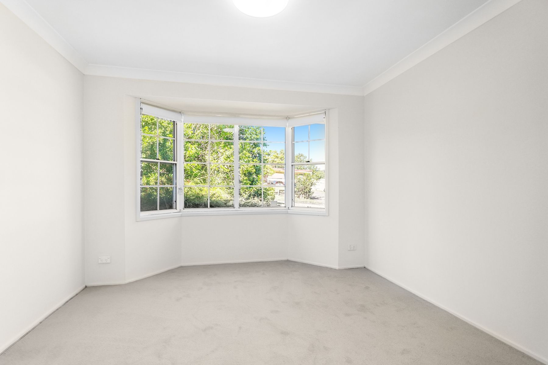 10 Michael Close, Cranebrook, NSW