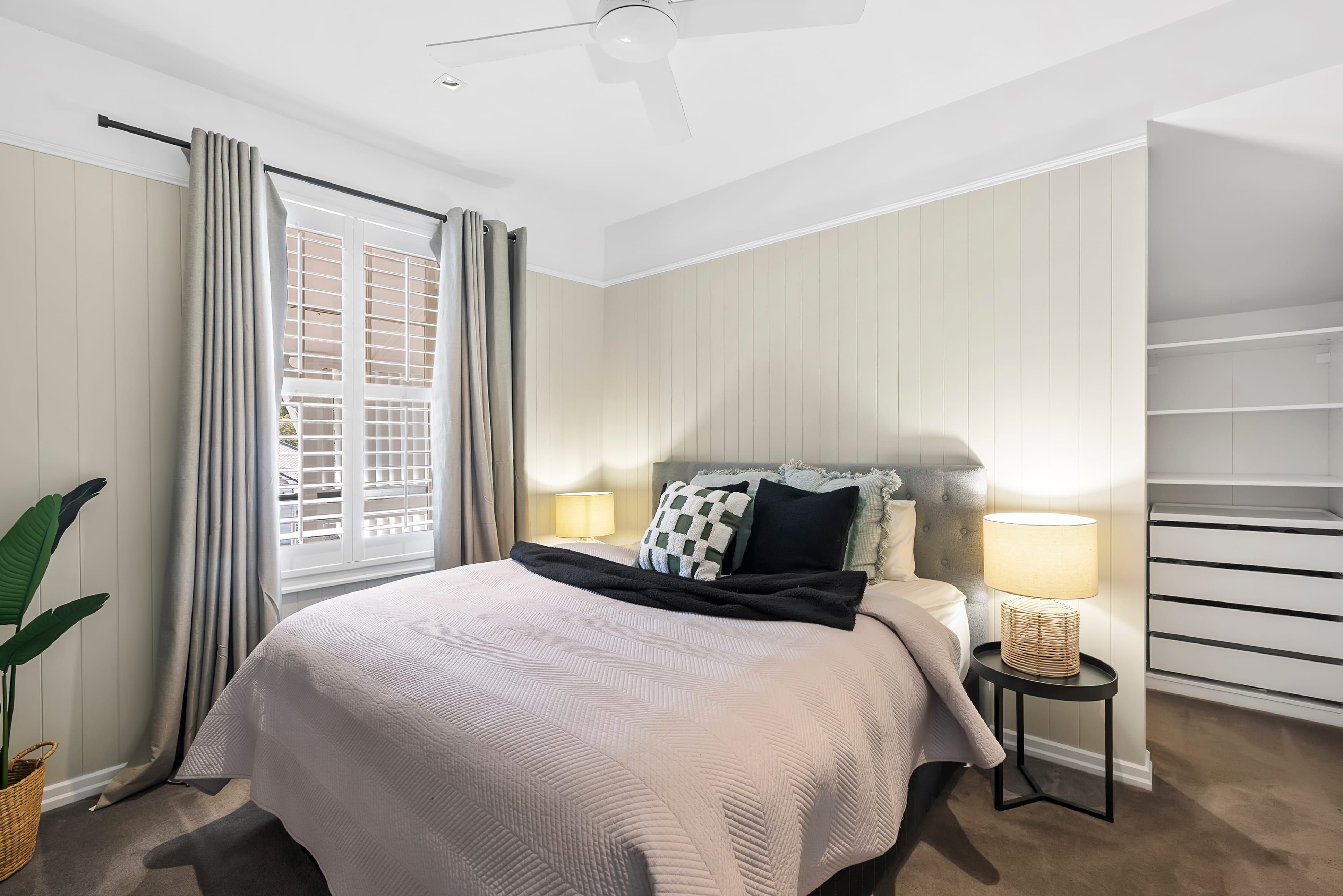26 Morley Street — photo 15 of 30
