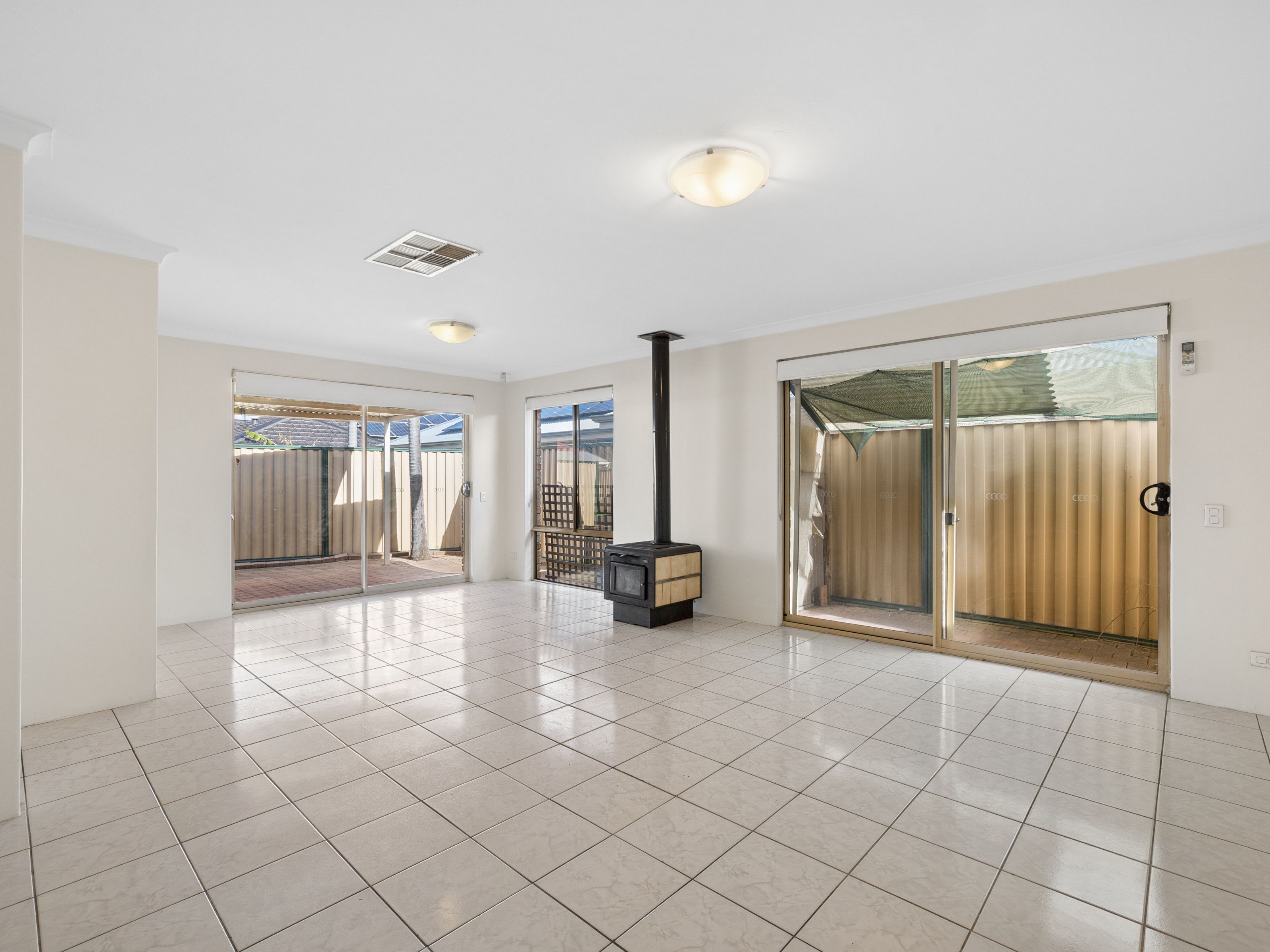 87C Park Road — photo 16 of 25