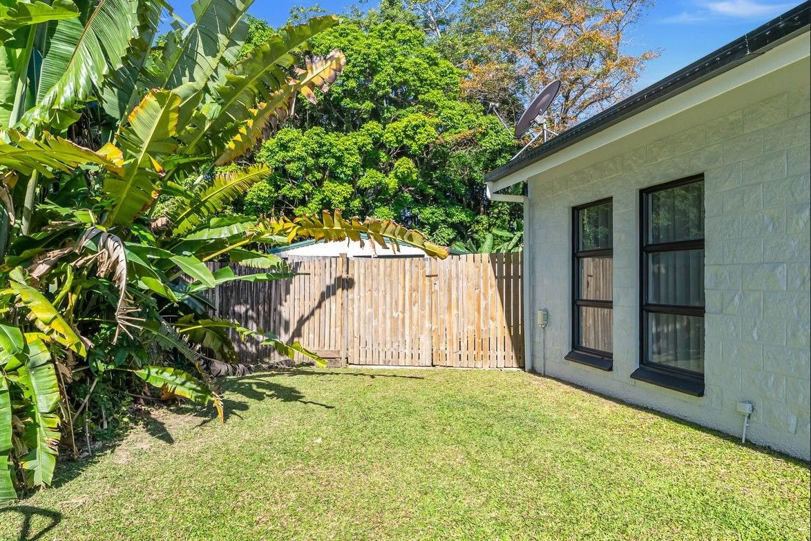 30 Cavallaro Avenue — photo 17 of 22