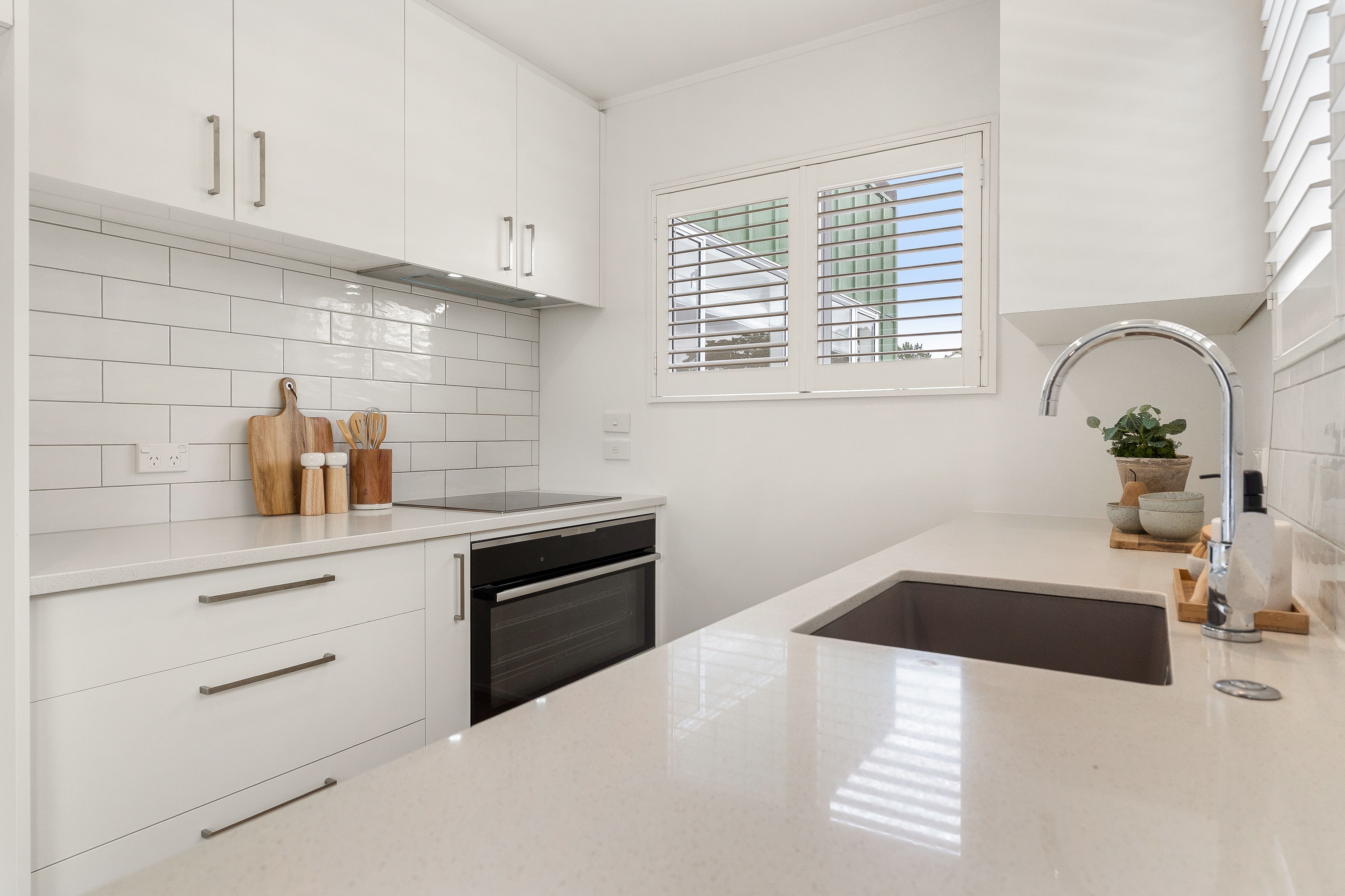 2/42 Fairlands Avenue, Waterview, Auckland City