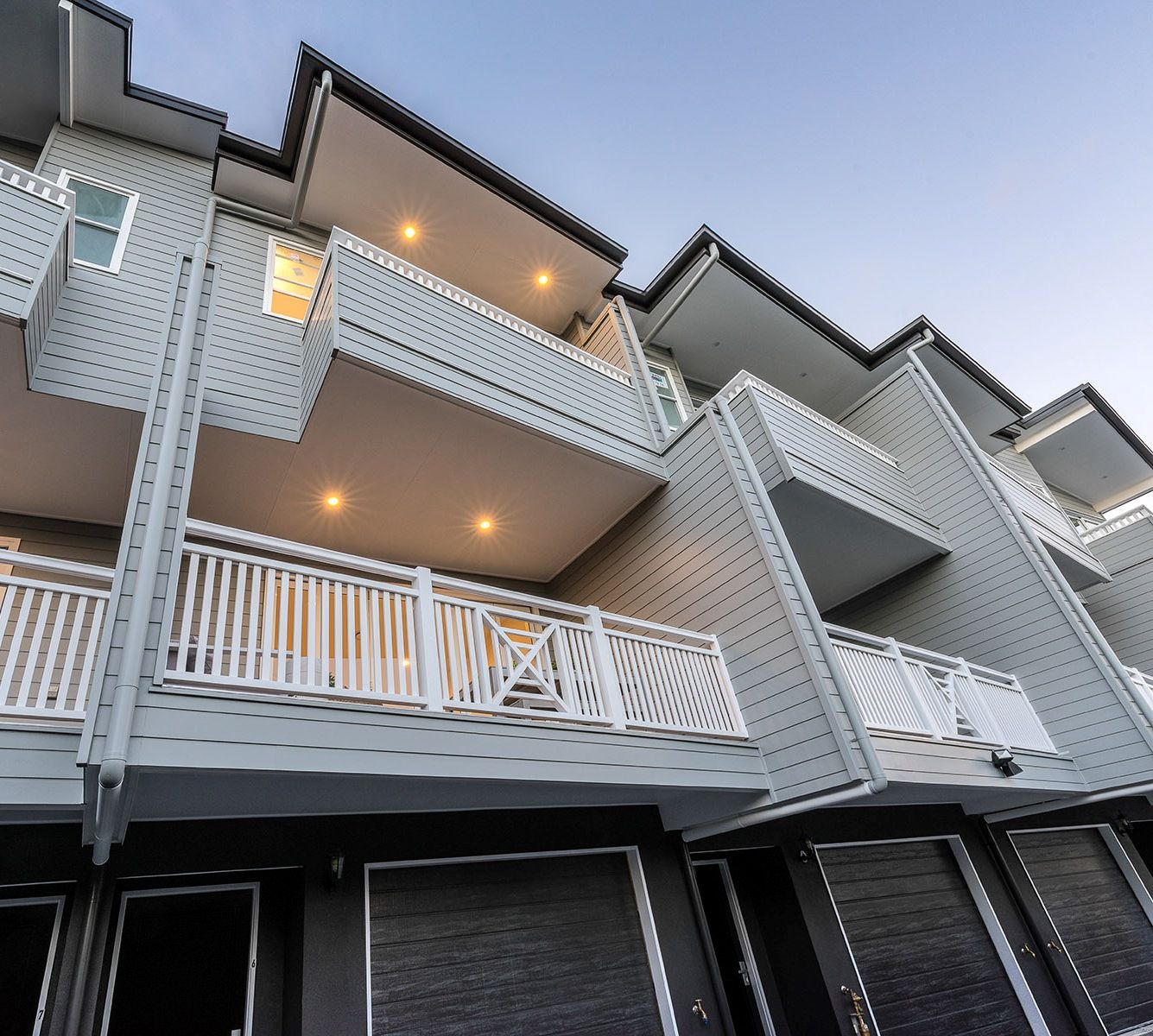 5/65 Birdwood Road, Carina Heights, QLD 4152