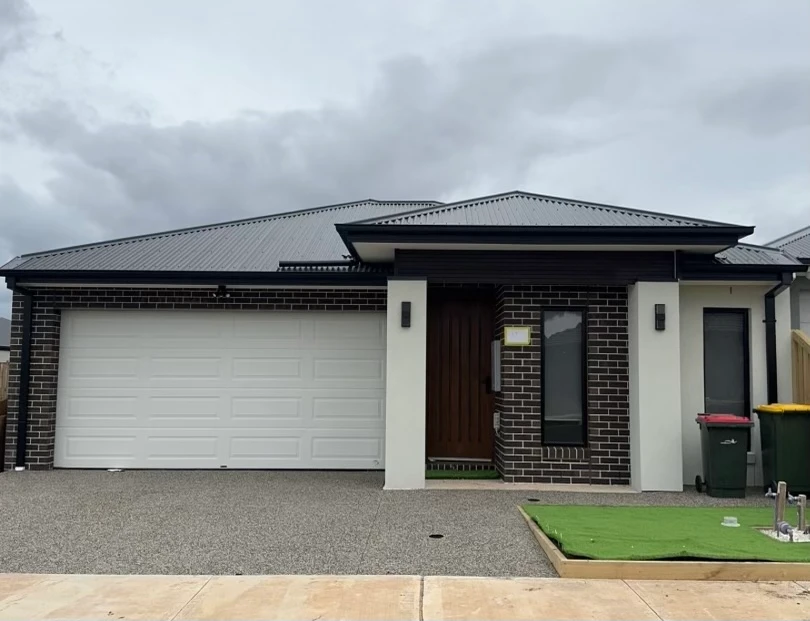31 Pollen Road, Tarneit, VIC 3029